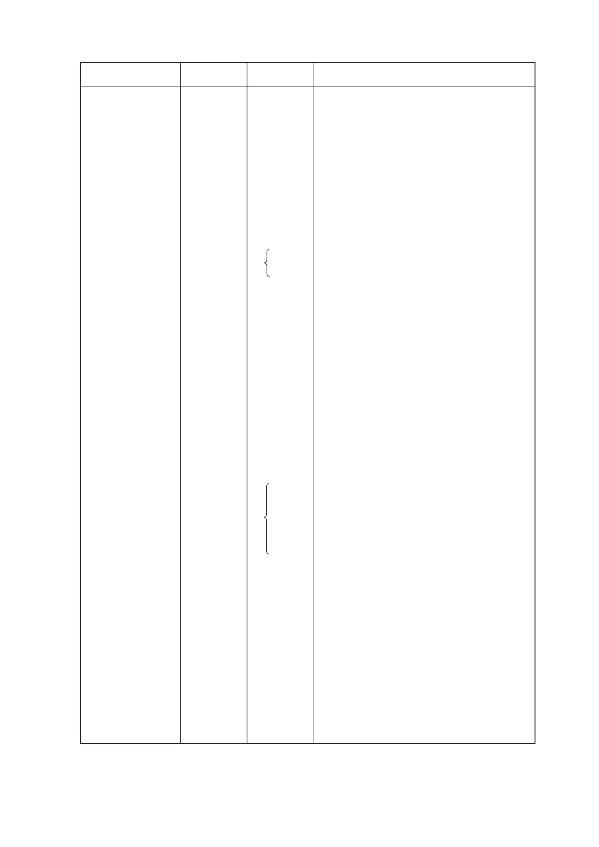 Page #153 background image