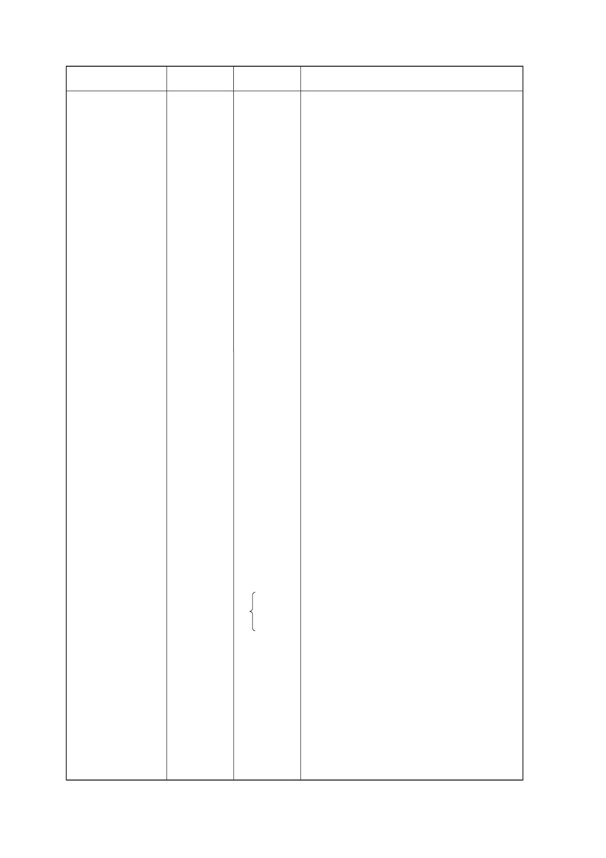 Page #154 background image