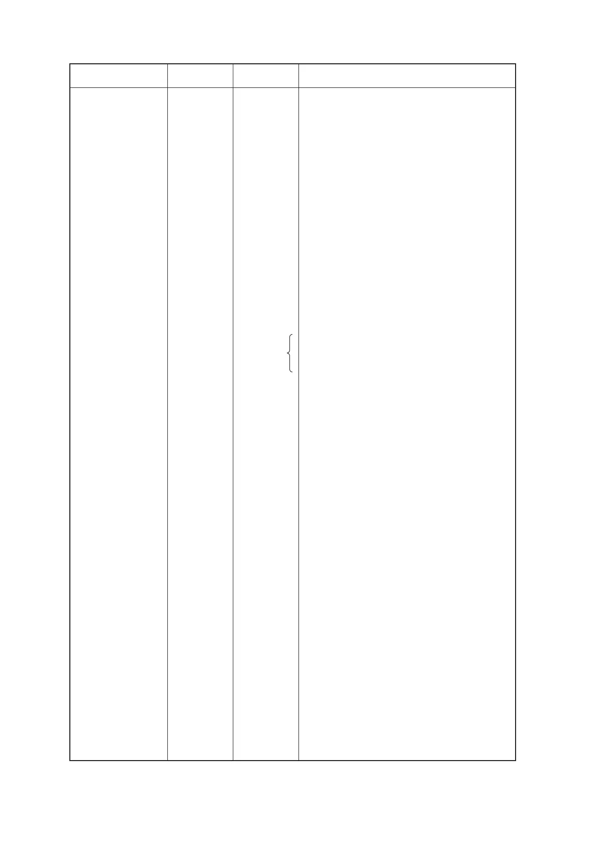 Page #156 background image