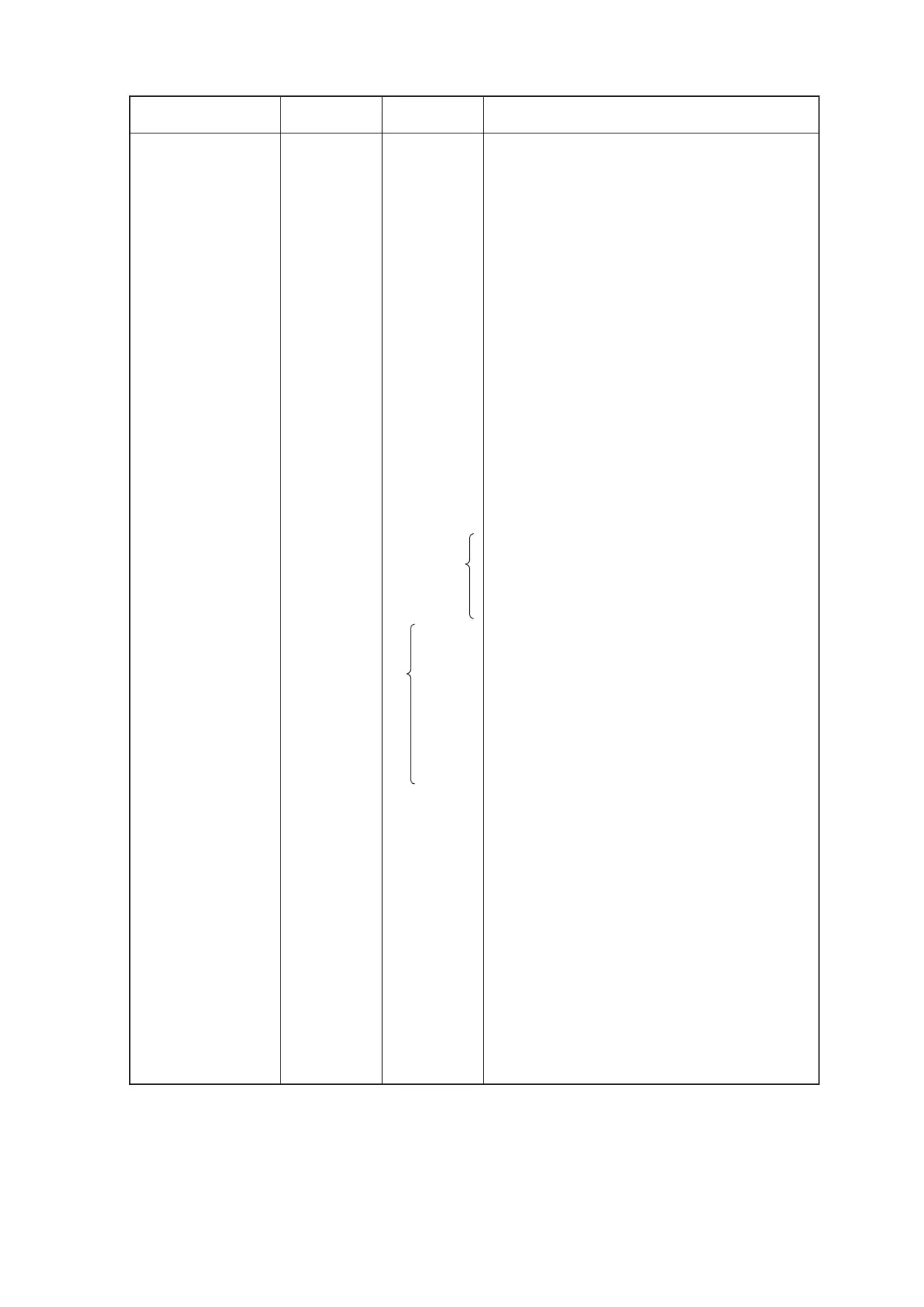 Page #157 background image