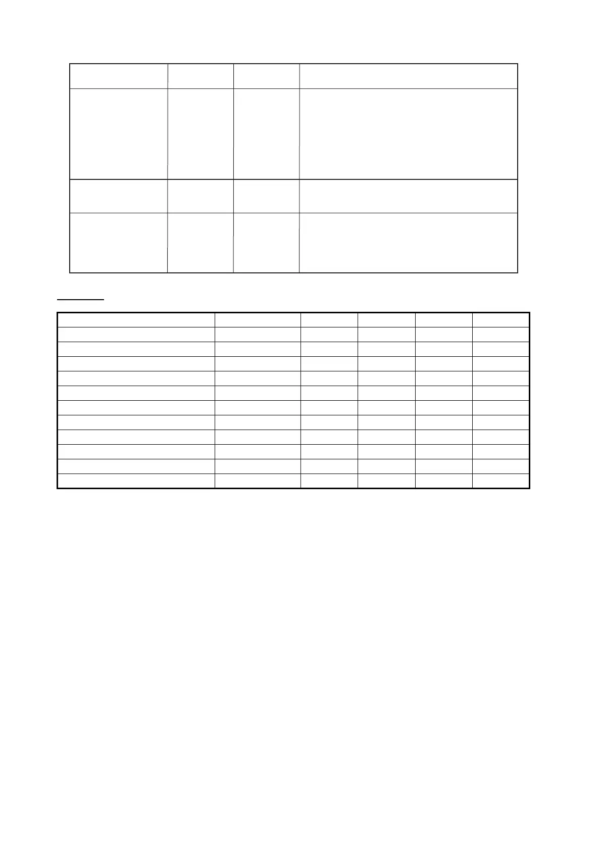 Page #158 background image