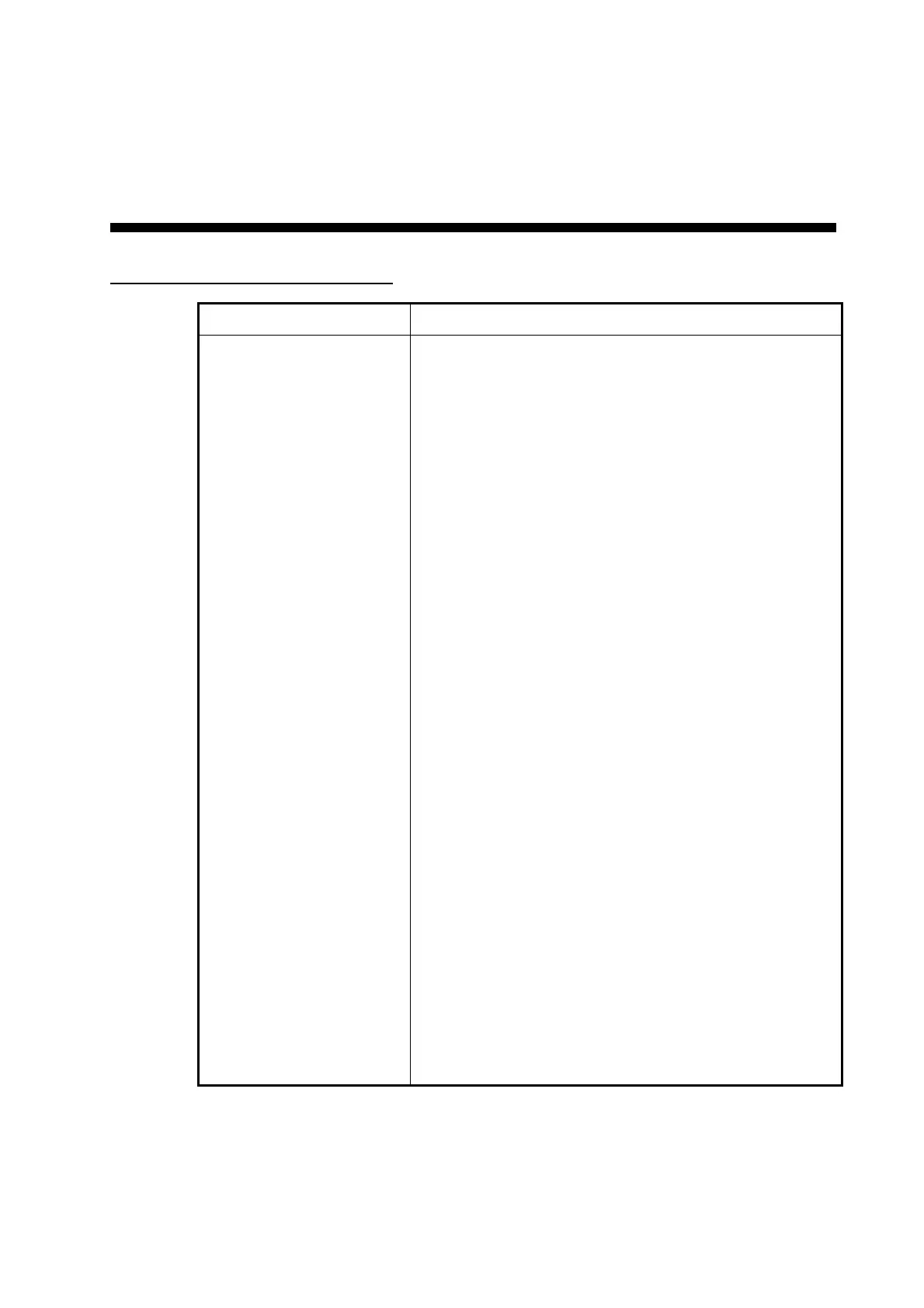 Page #159 background image