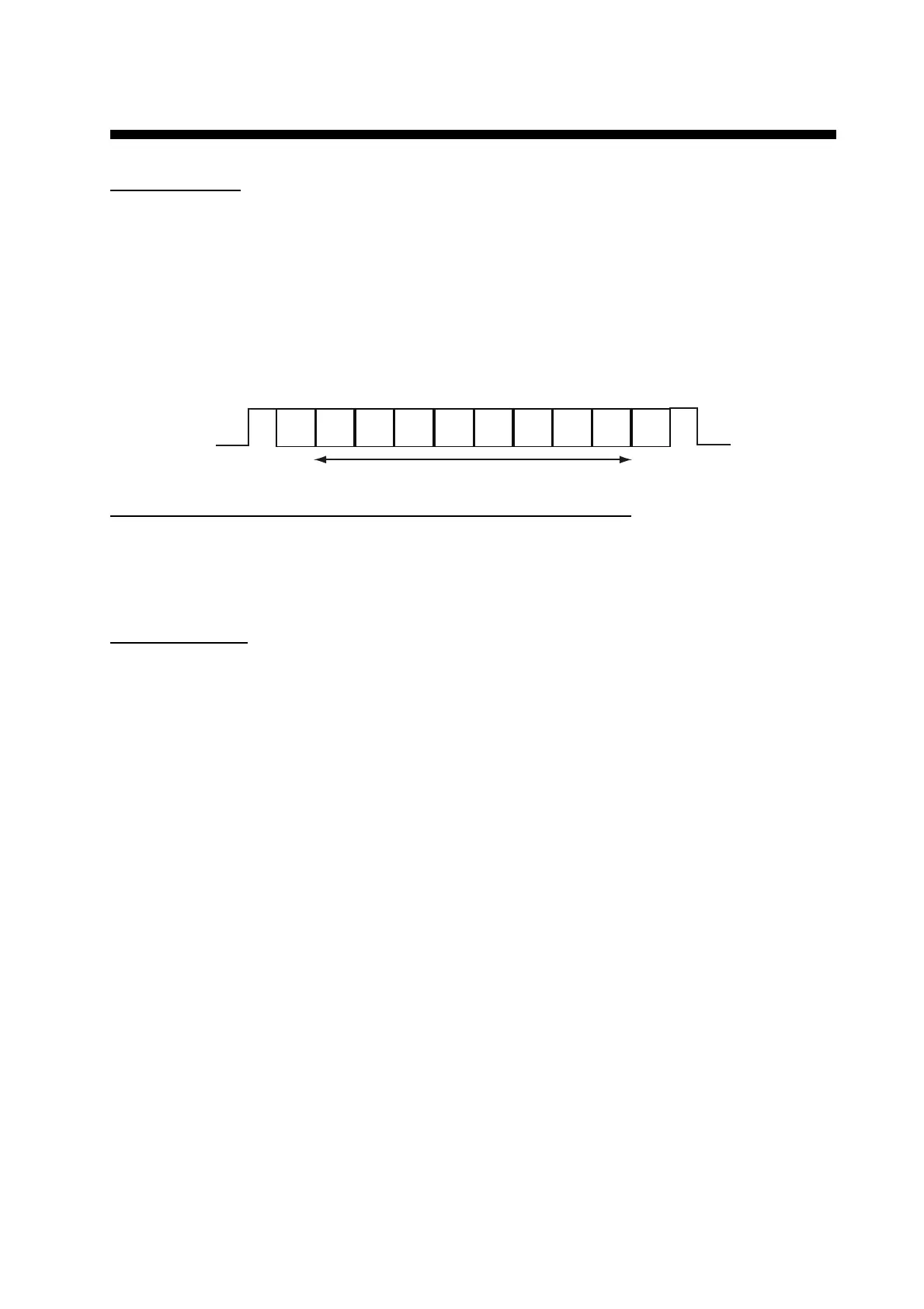 Page #161 background image