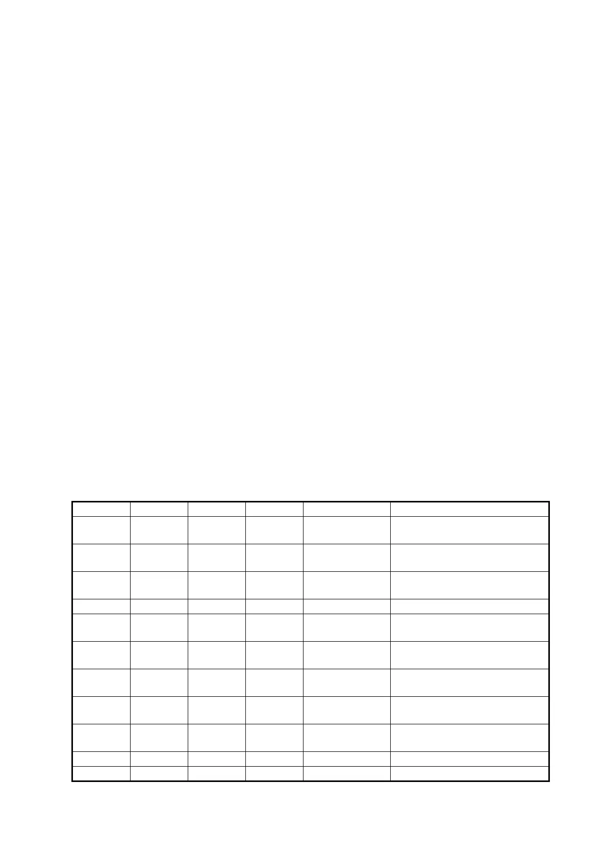 Page #167 background image