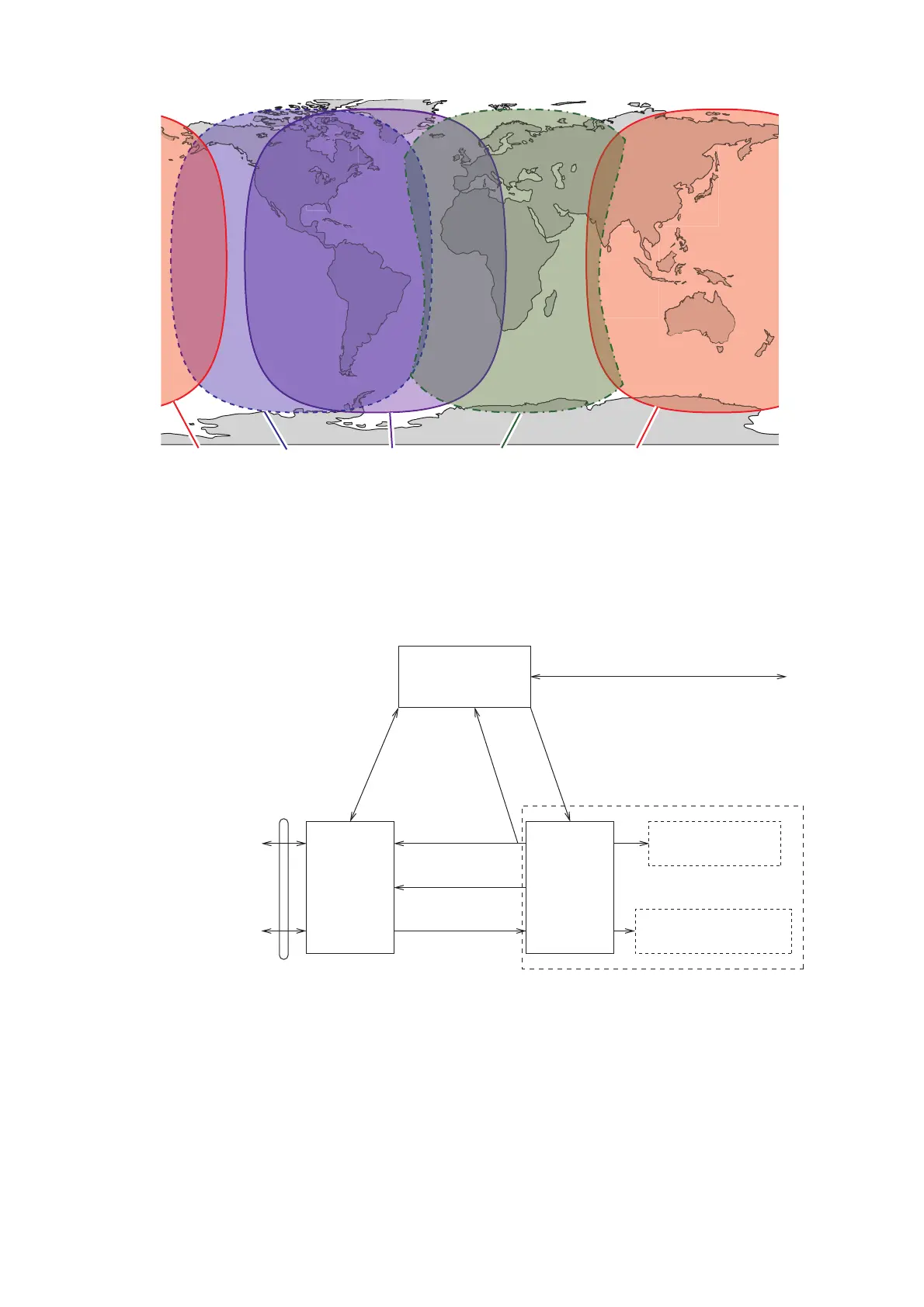 Page #15 background image