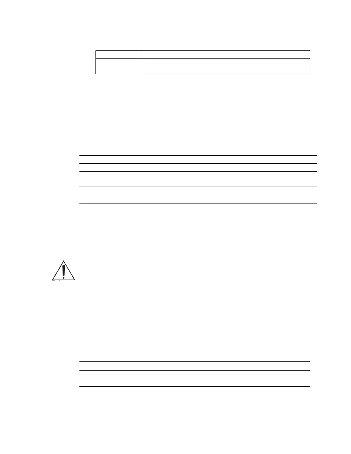 Page #90 background image