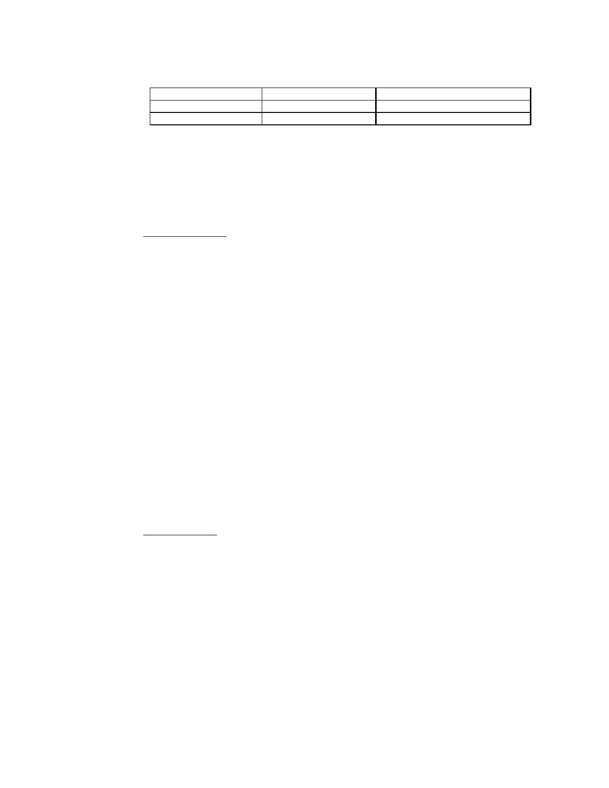 Page #144 background image