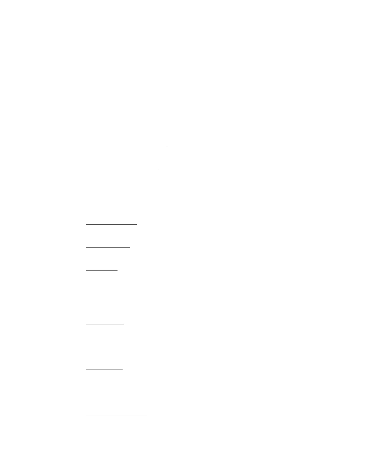 Page #154 background image