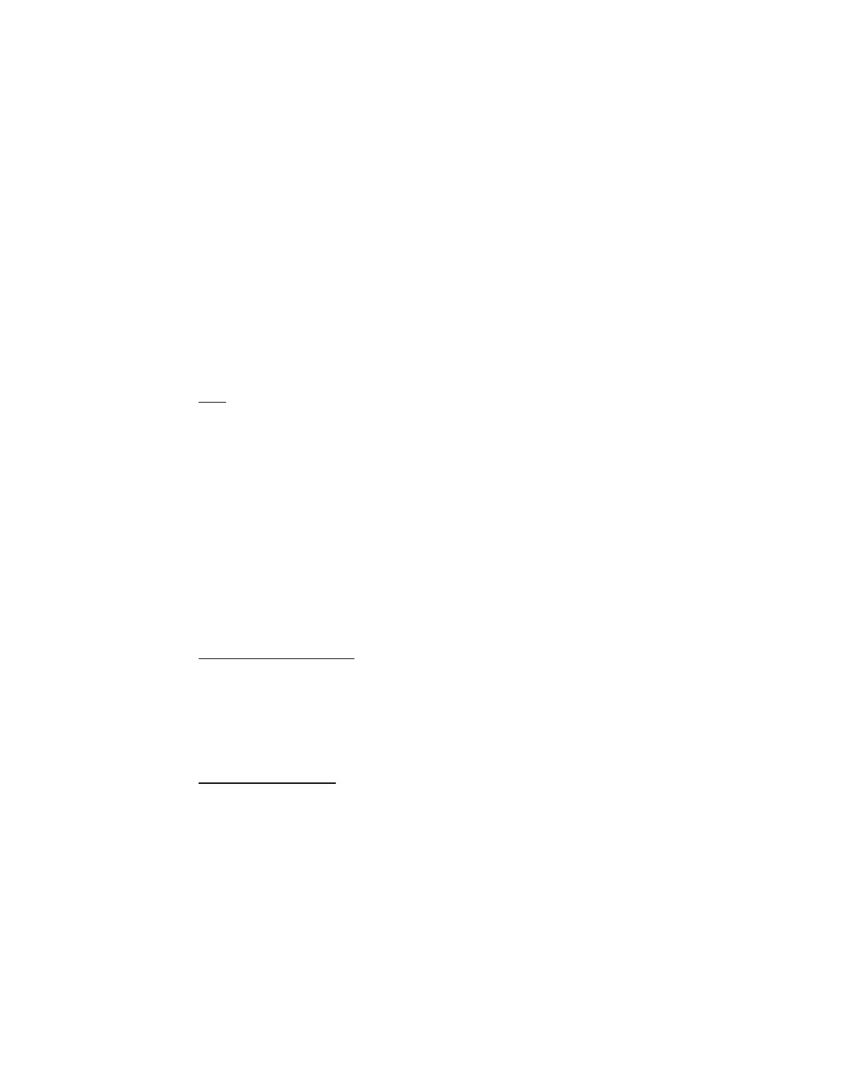 Page #162 background image