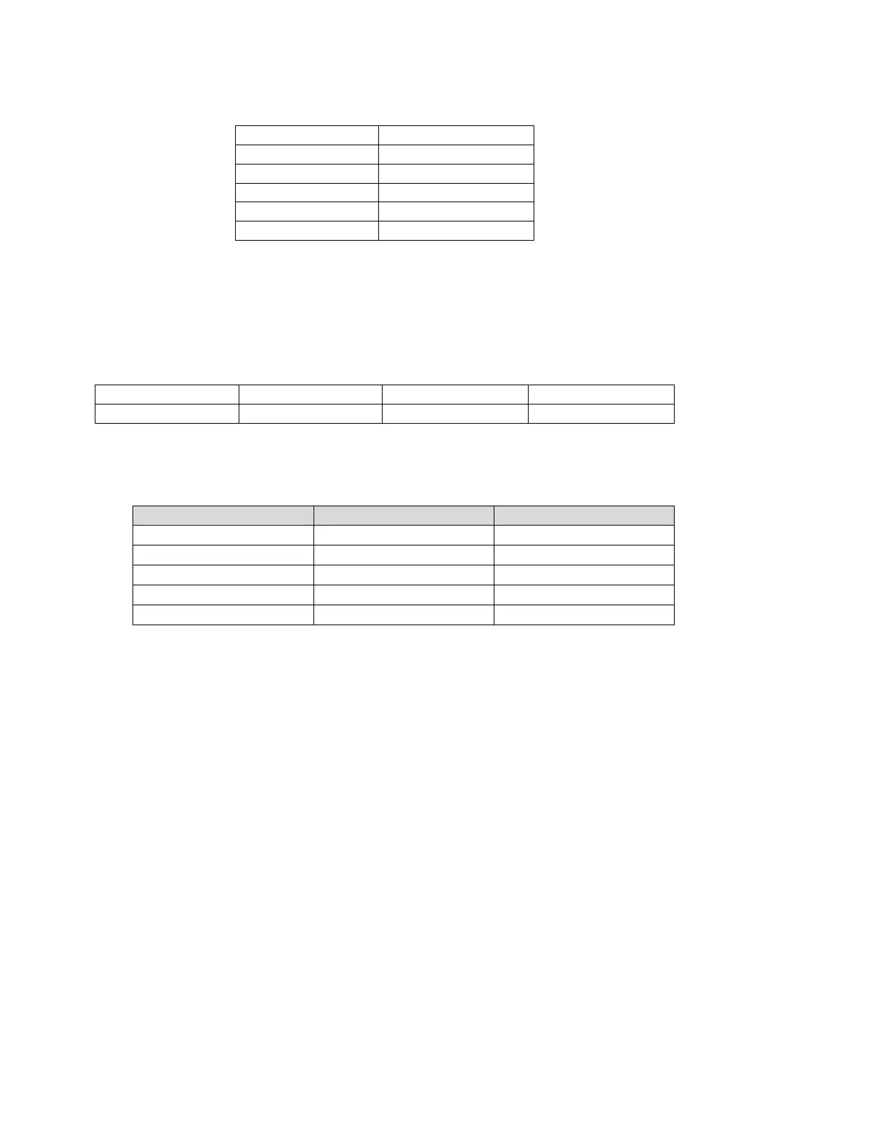 Page #185 background image