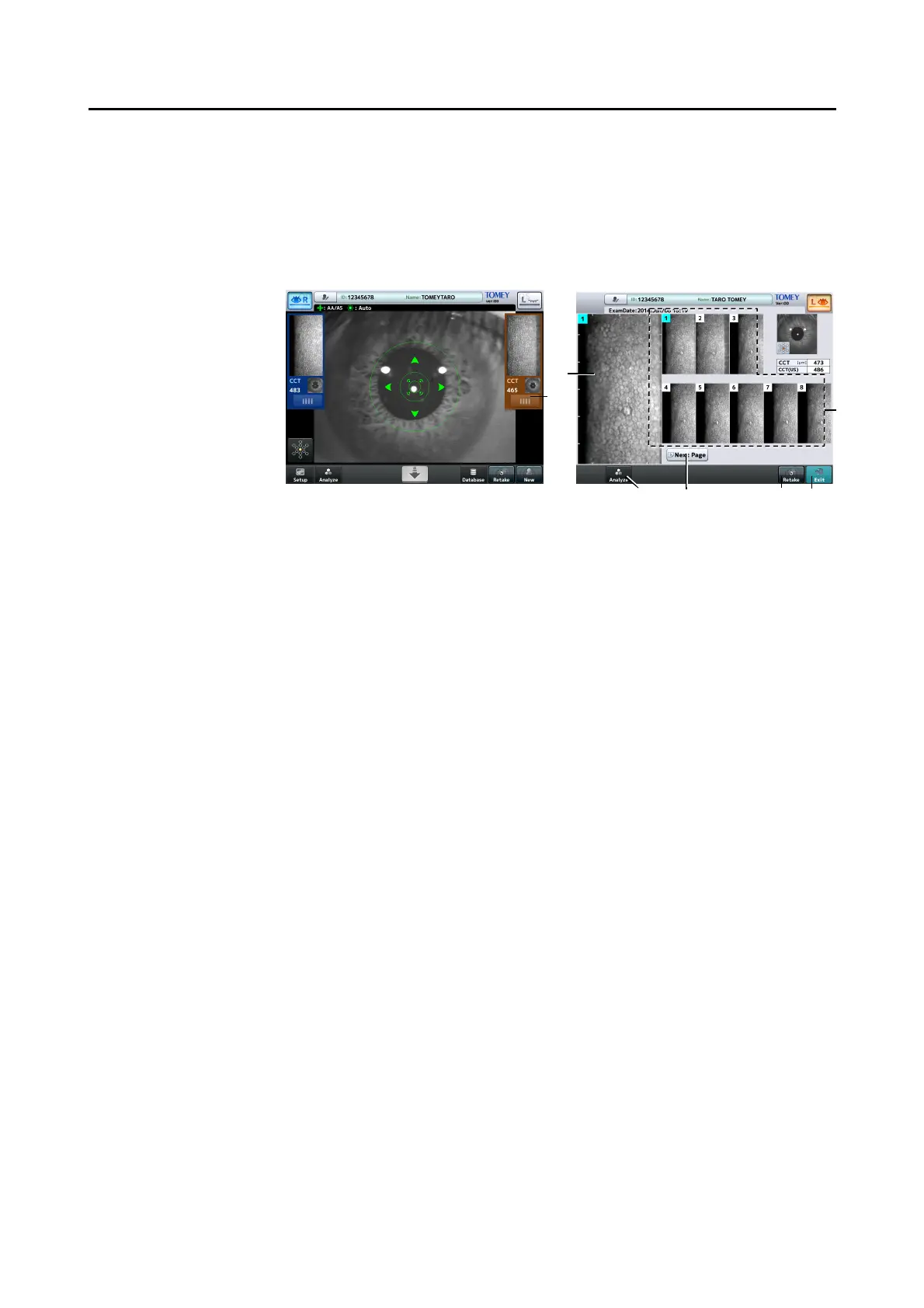 Page #40 background image