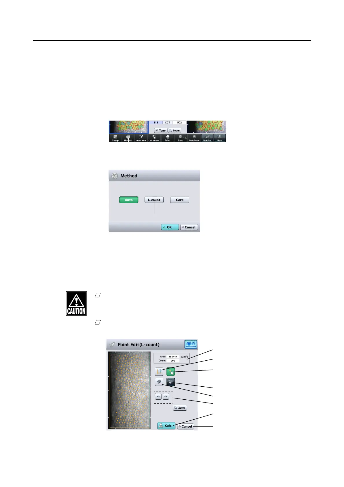 Page #50 background image