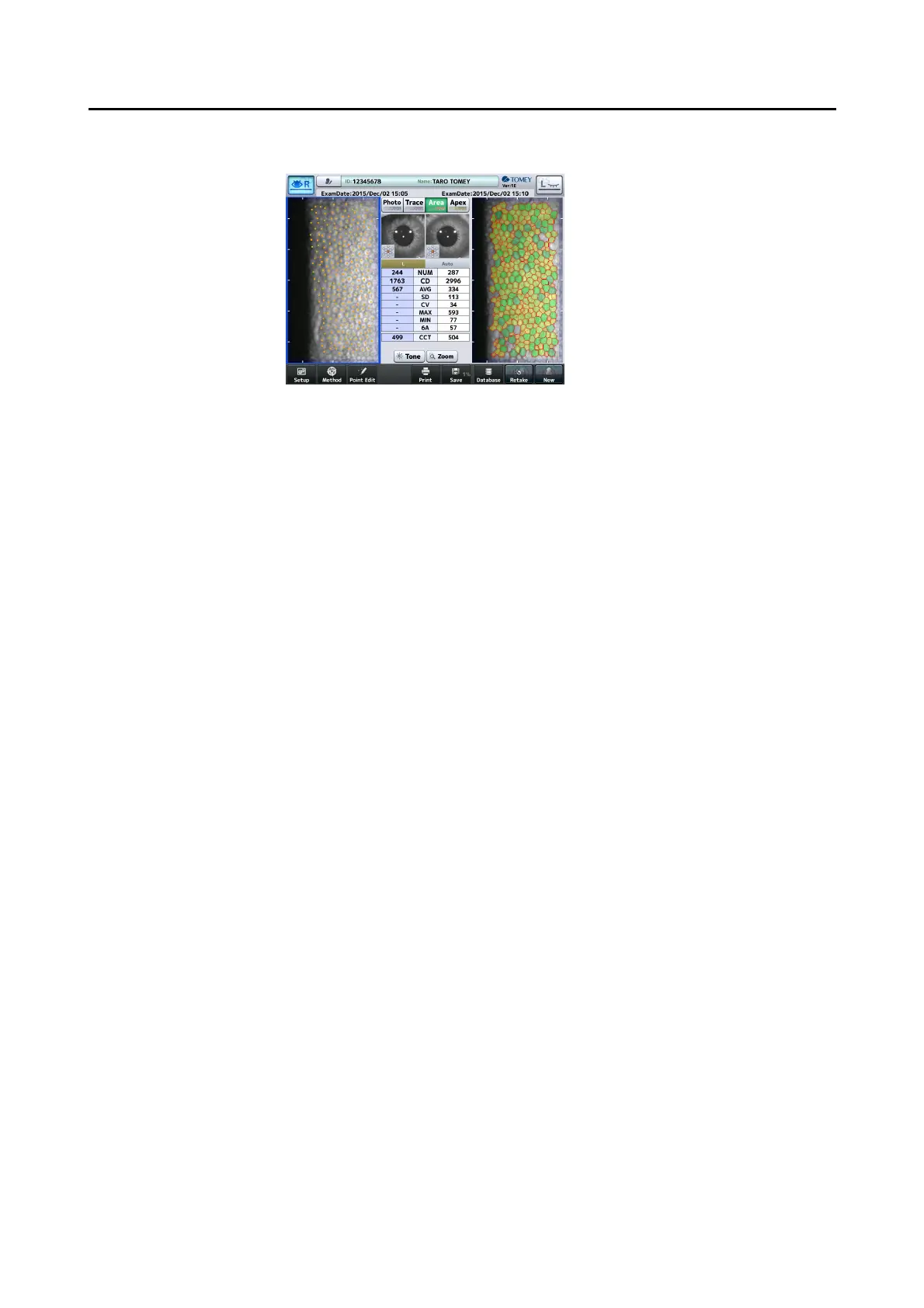 Page #52 background image