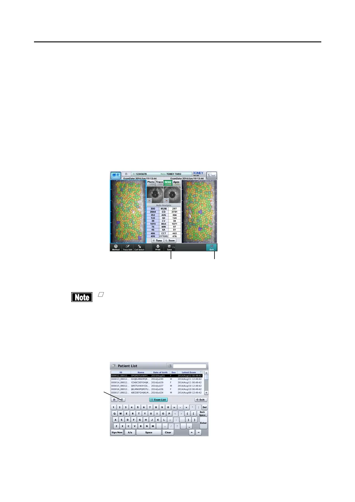 Page #62 background image