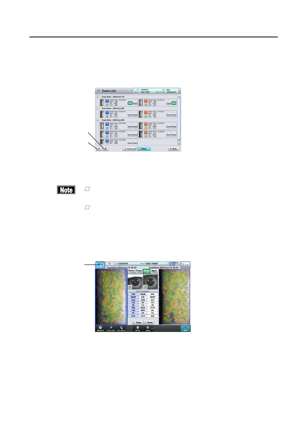 Page #63 background image