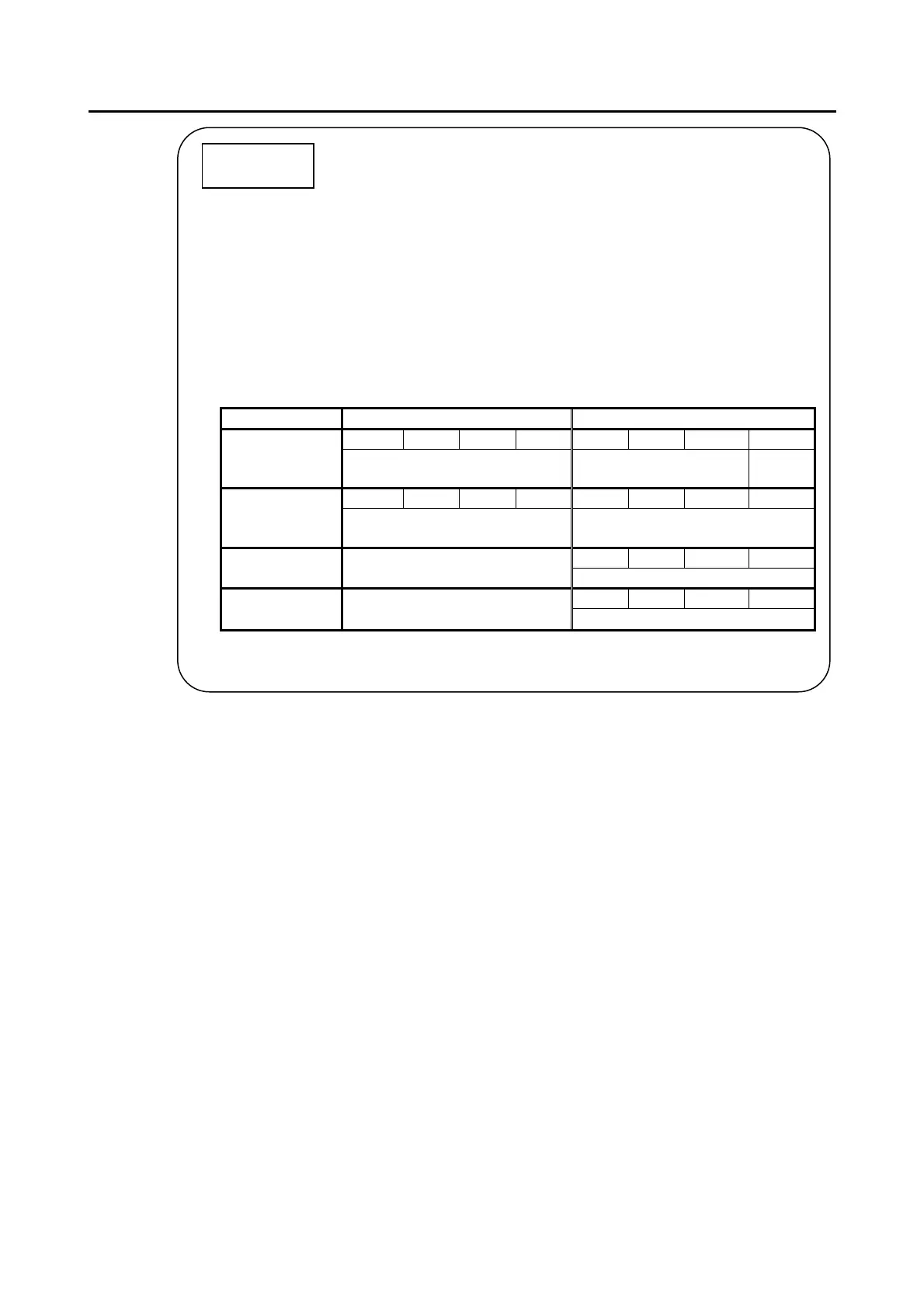 Page #77 background image