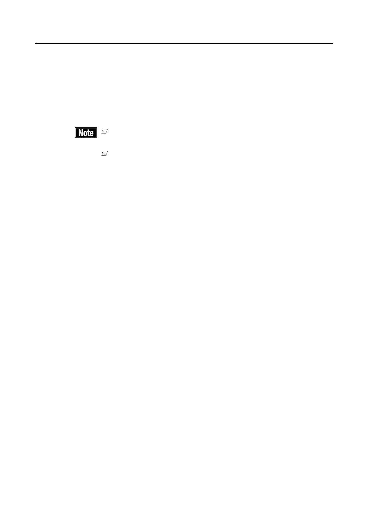Page #80 background image
