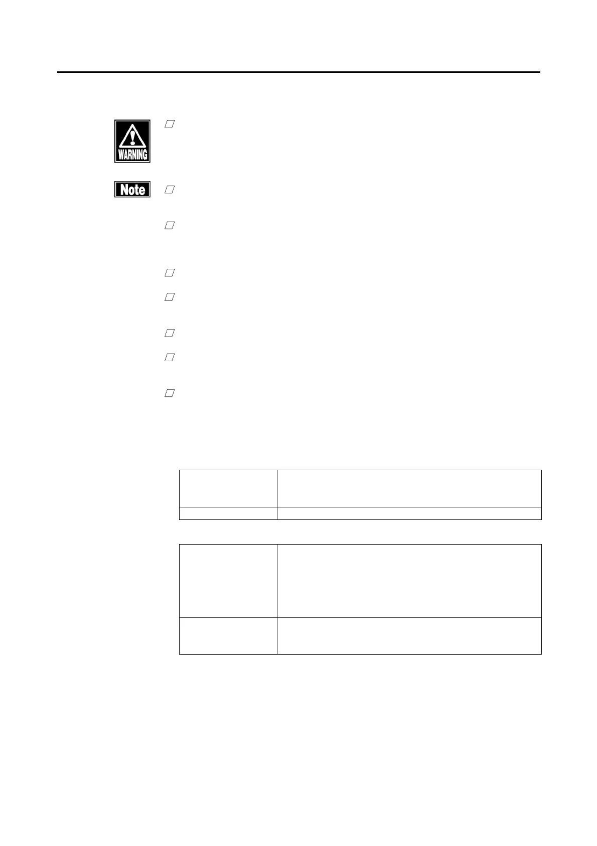 Page #81 background image