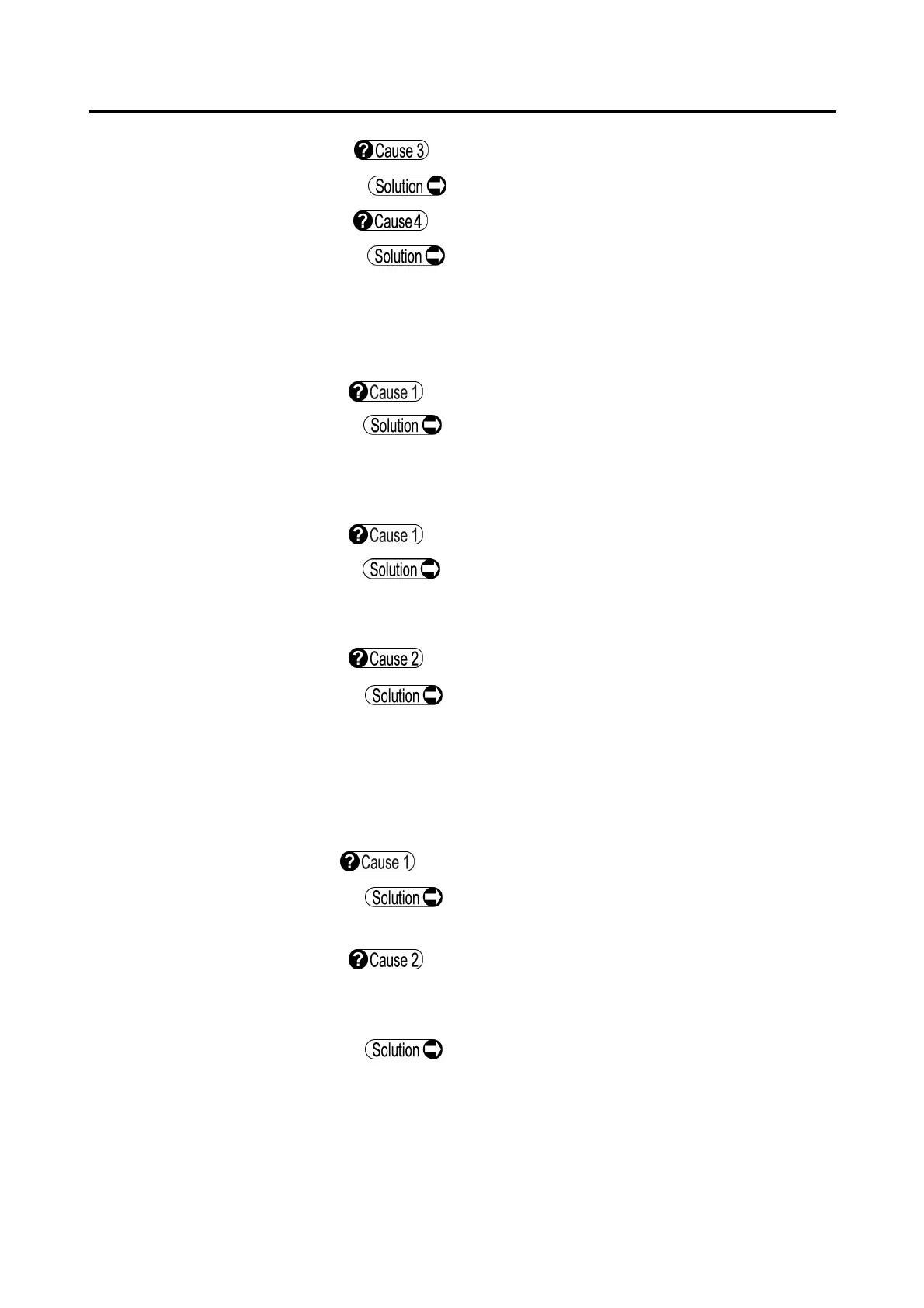 Page #87 background image