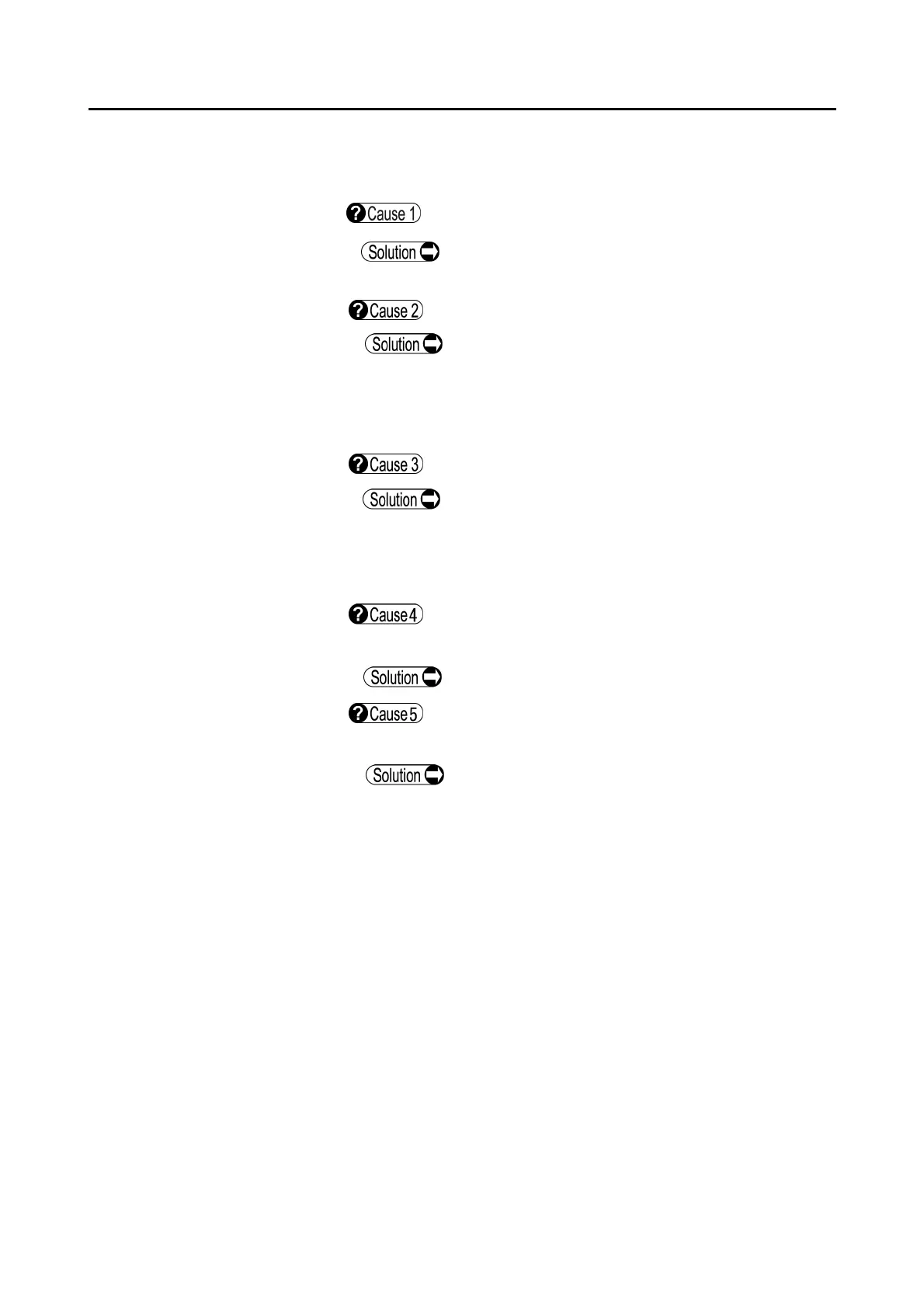 Page #88 background image