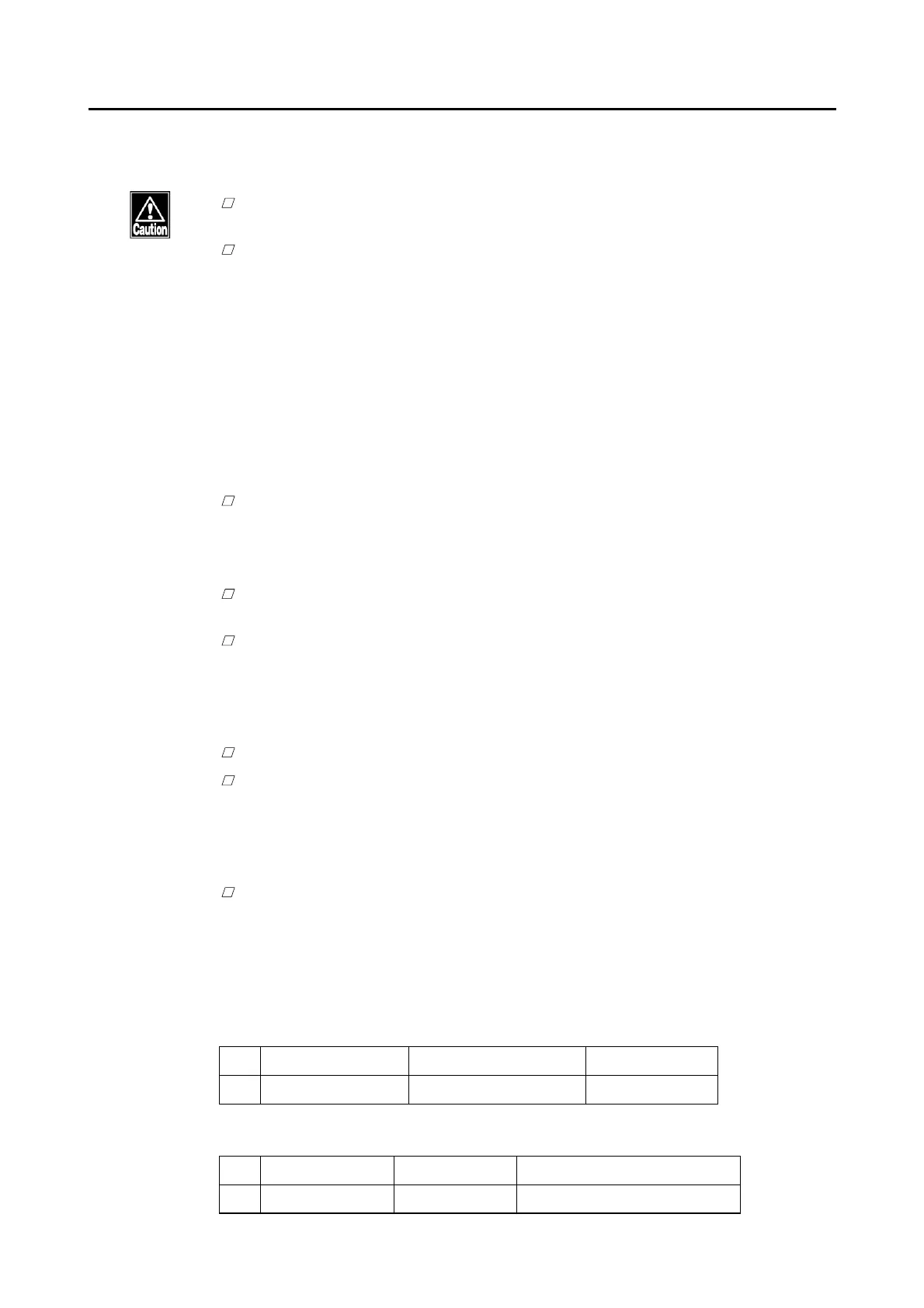 Page #92 background image