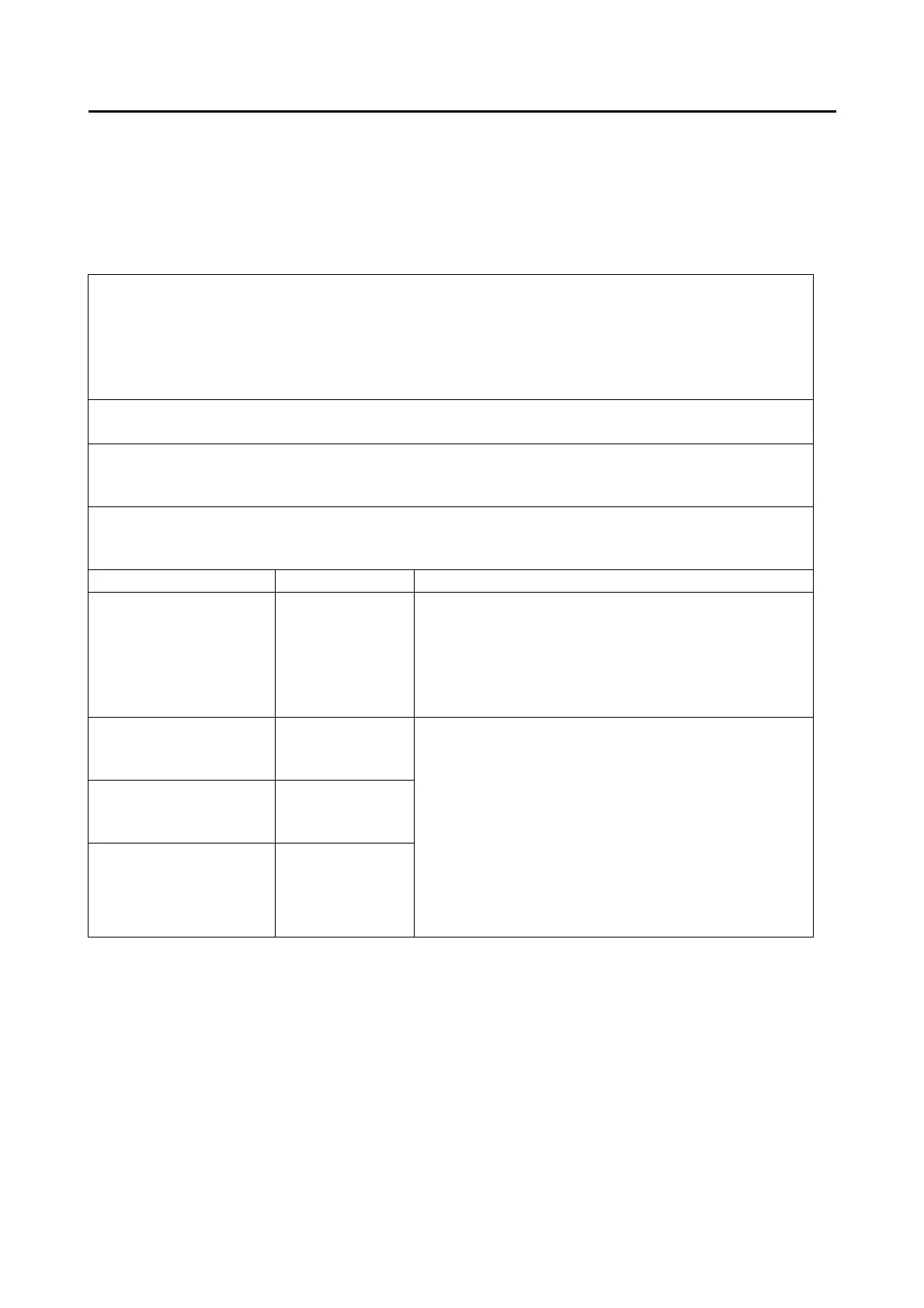 Page #93 background image