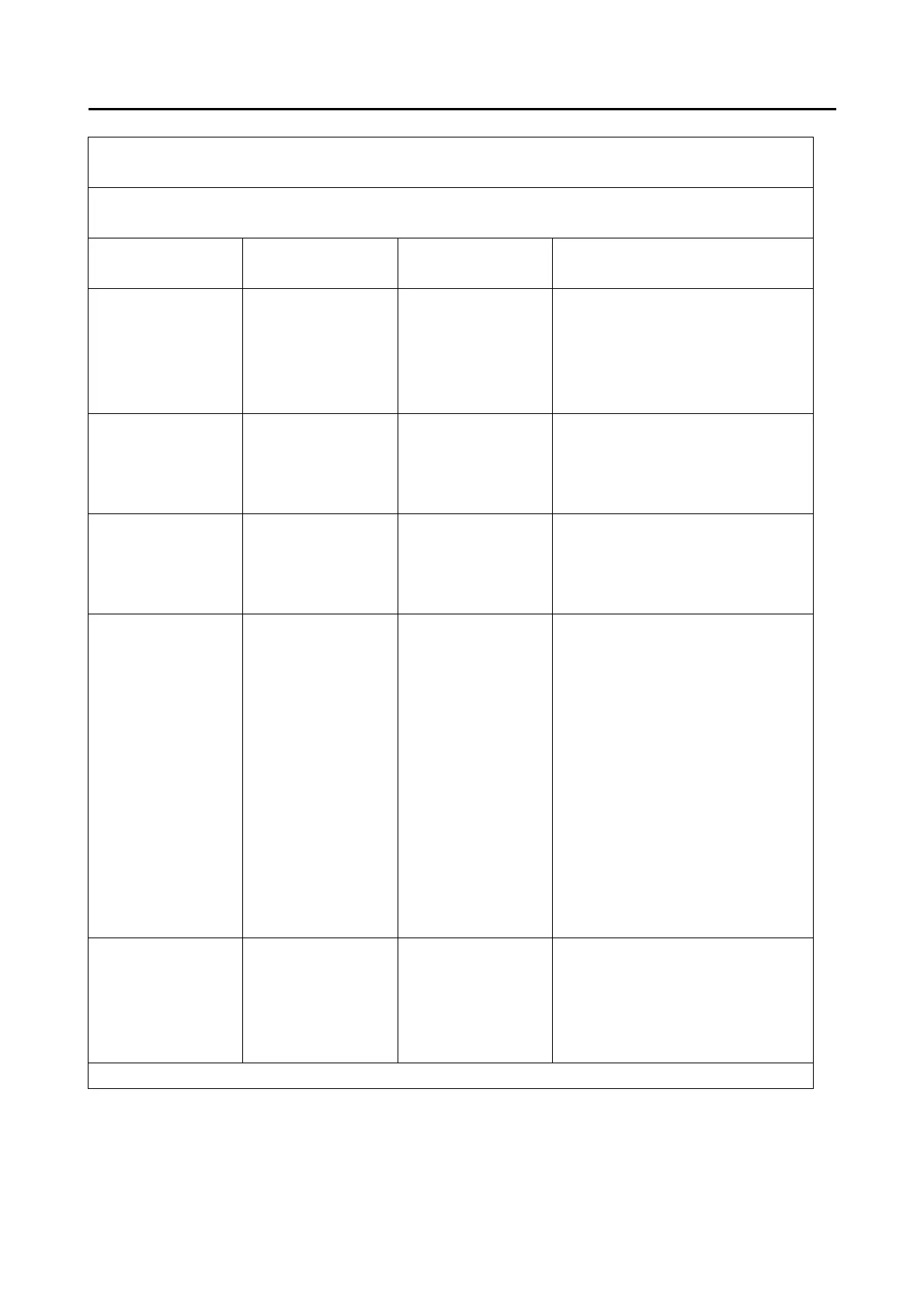 Page #94 background image
