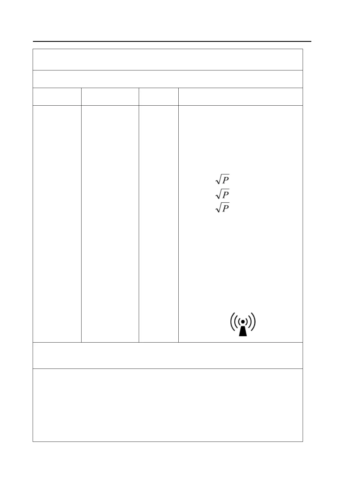 Page #95 background image