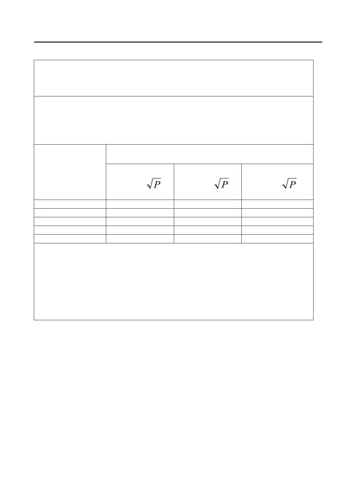 Page #96 background image