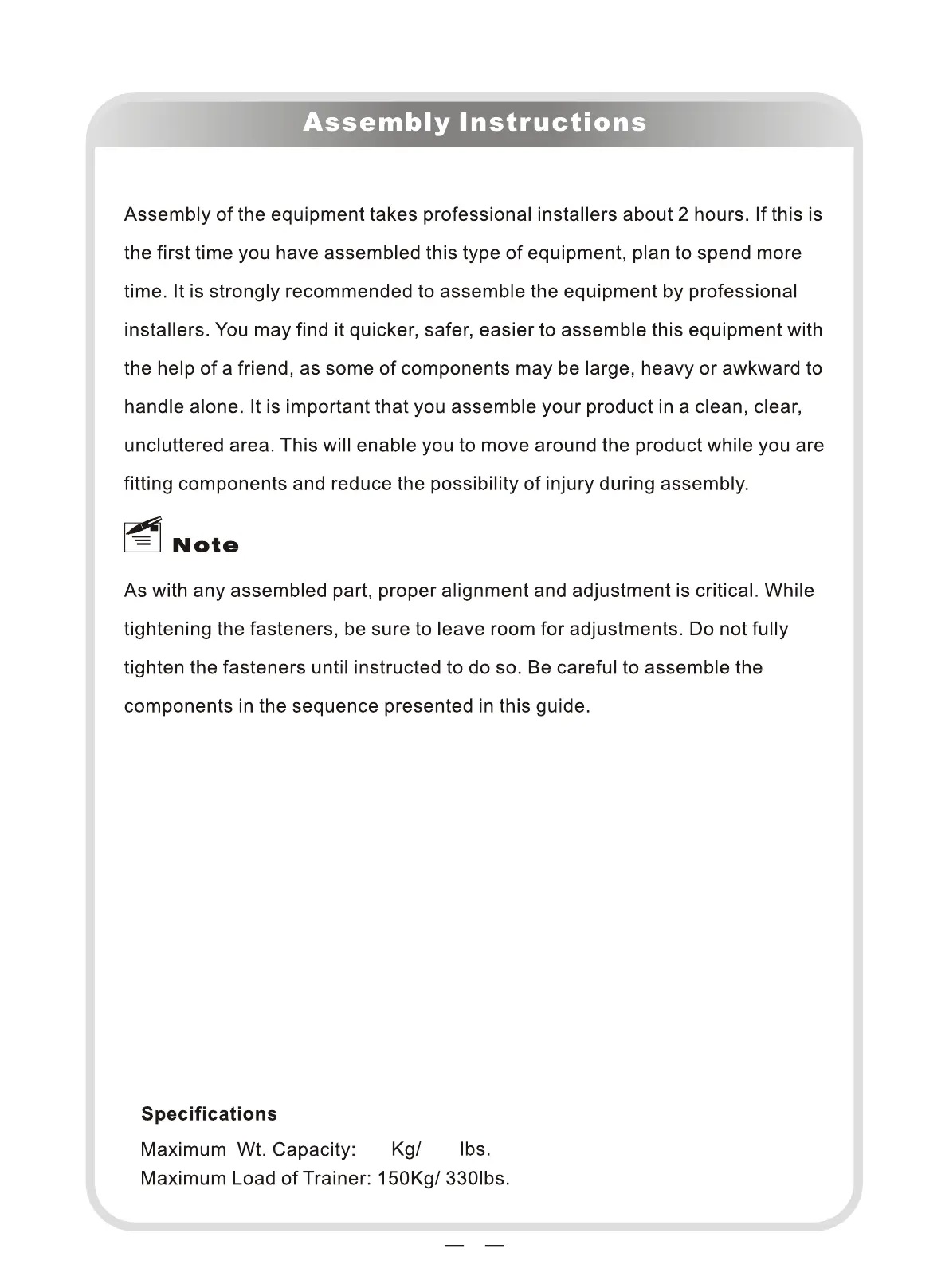 Page #8 background image