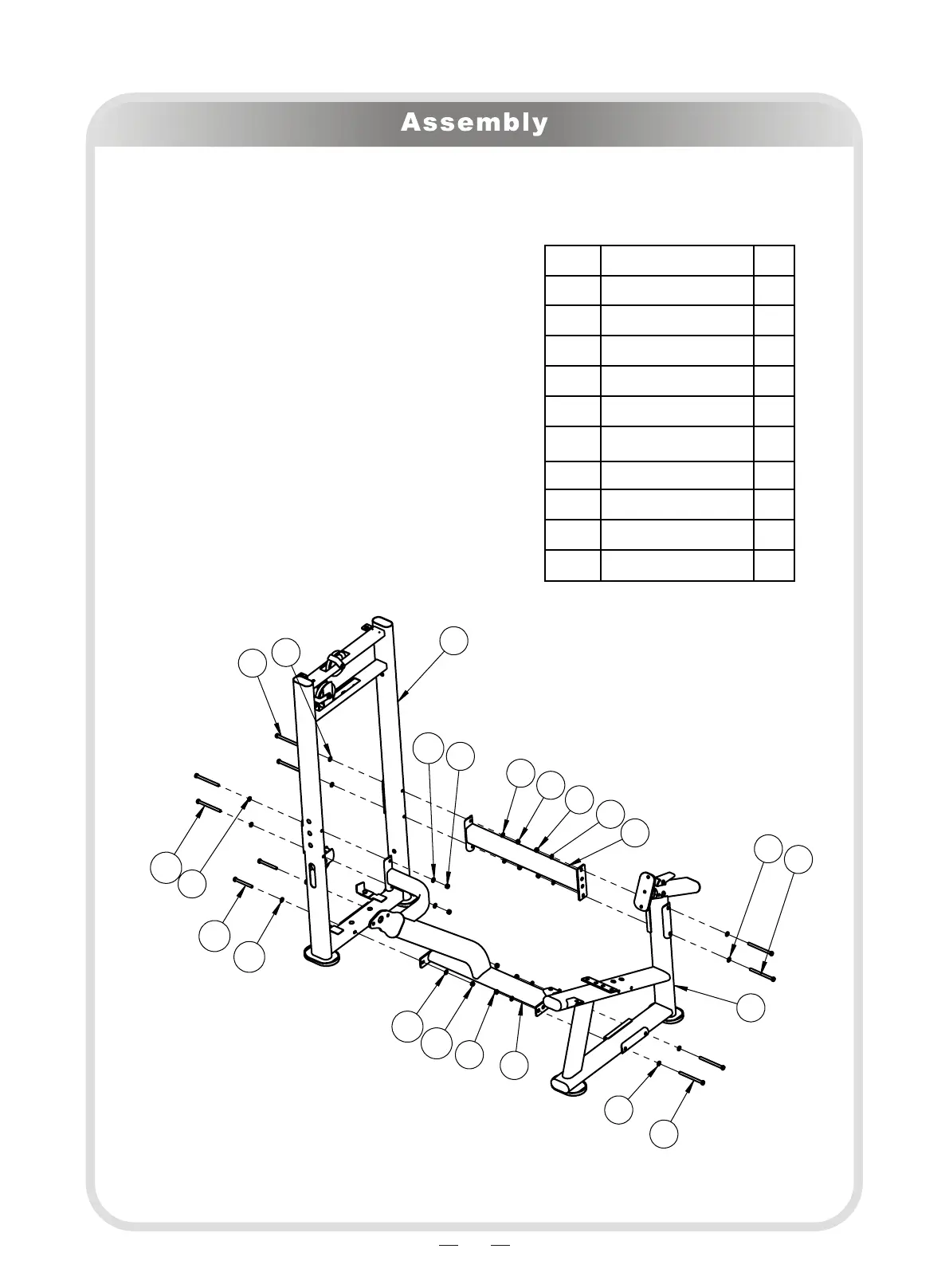 Page #9 background image