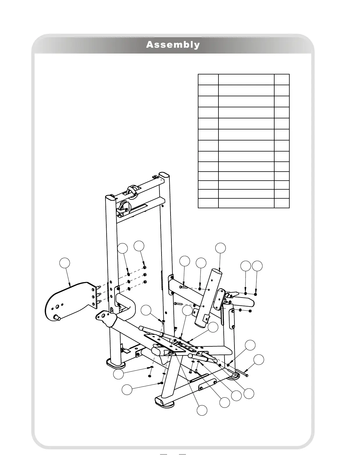 Page #10 background image