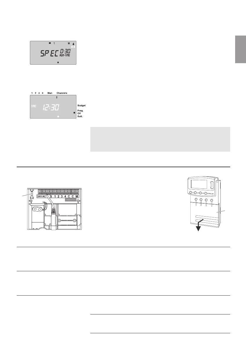 Page #10 background image