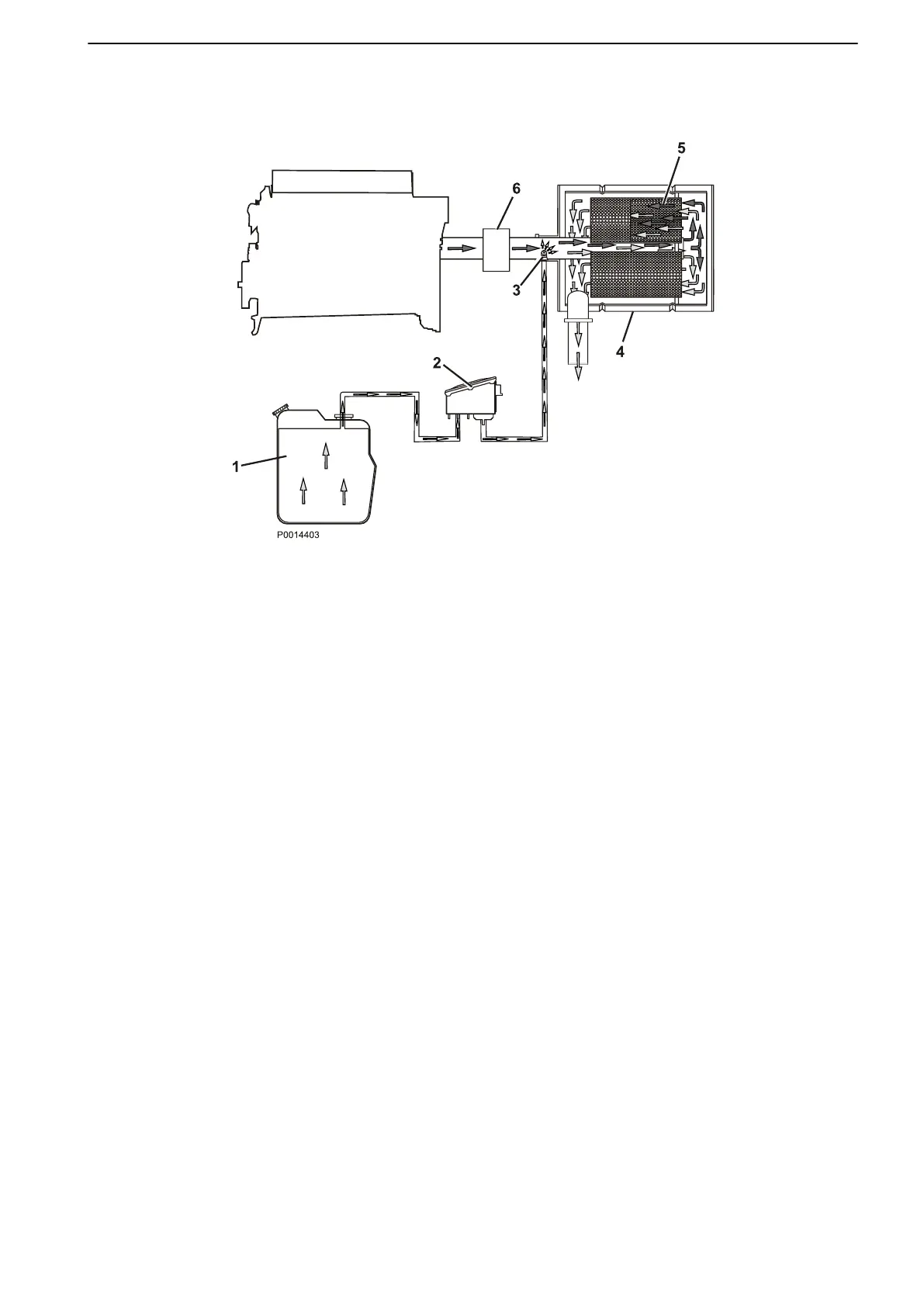 Page #29 background image