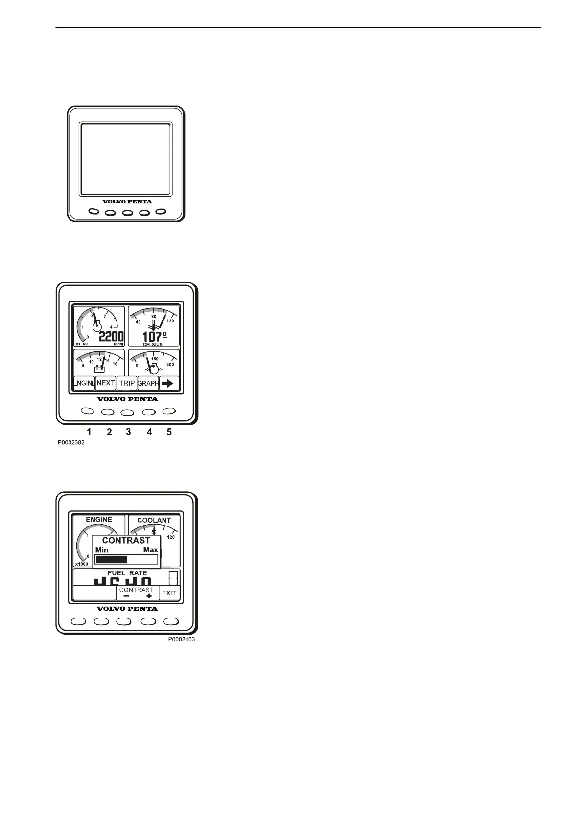 Page #41 background image