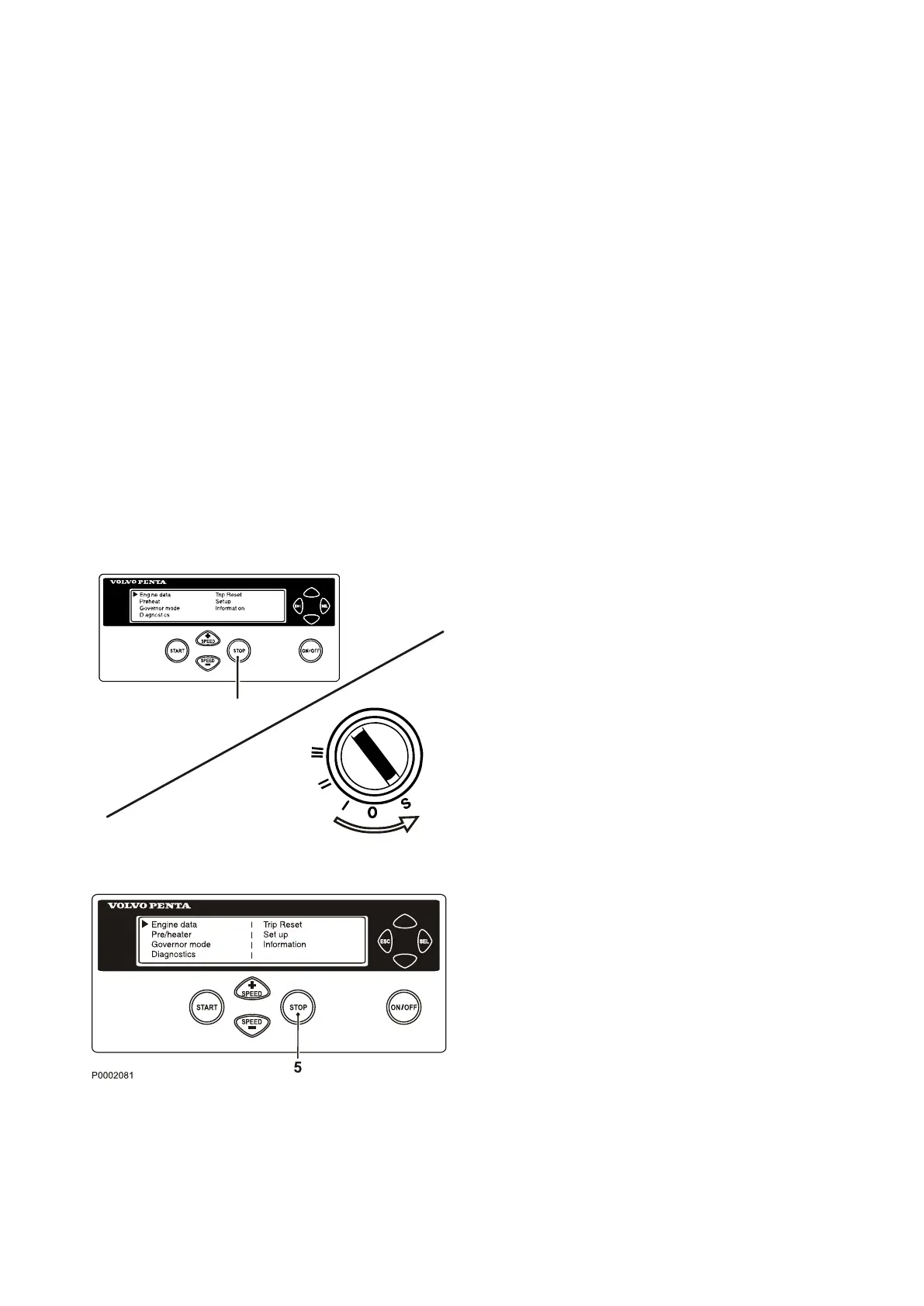 Page #53 background image