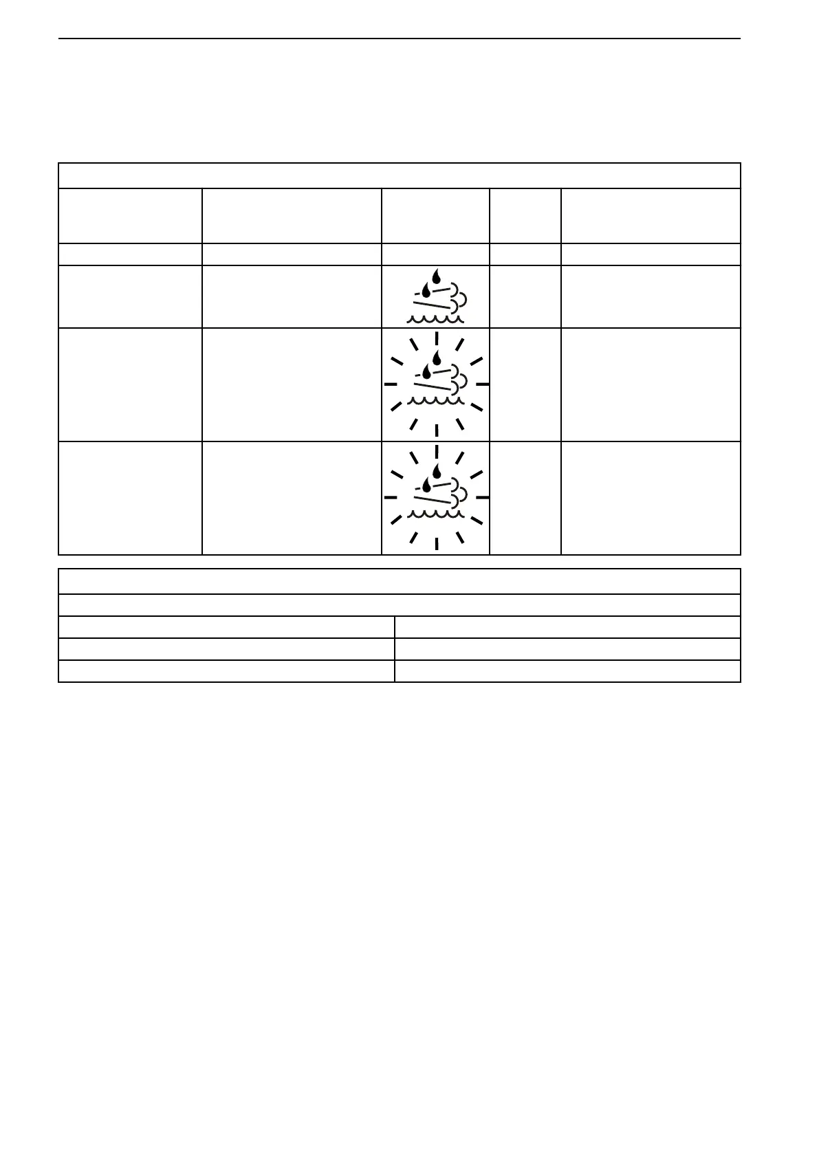 Page #60 background image
