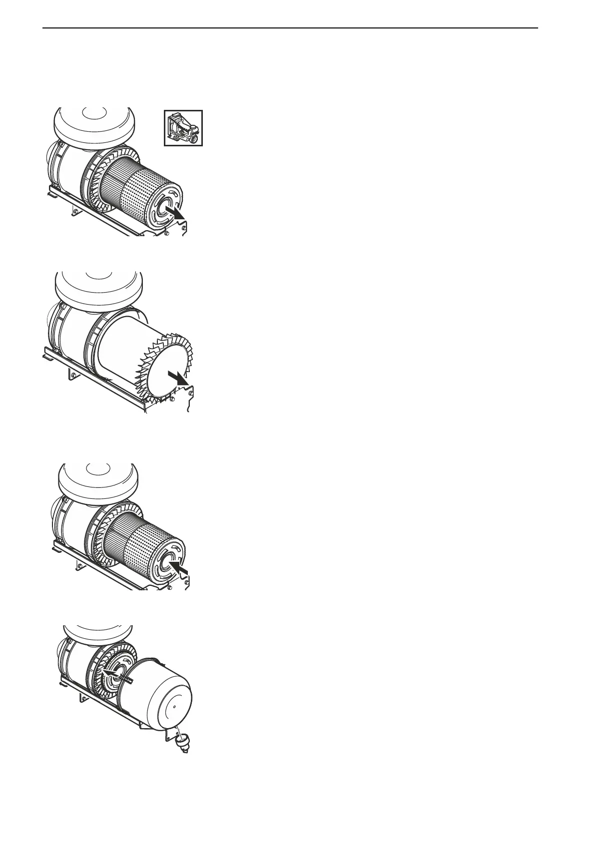 Page #68 background image