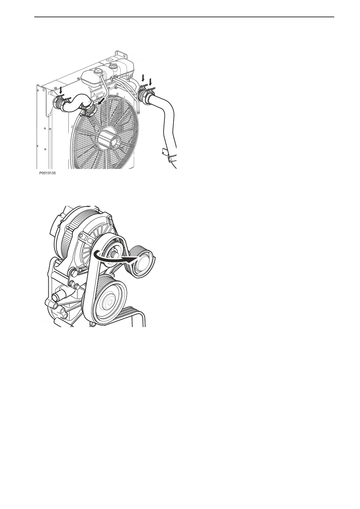 Page #69 background image