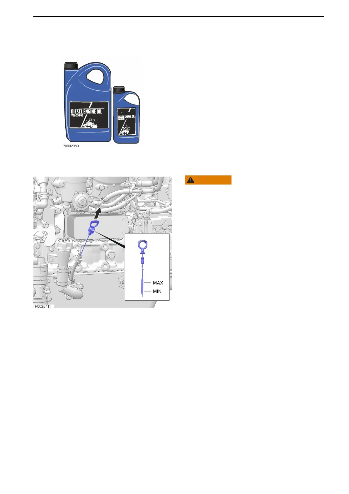 Page #71 background image