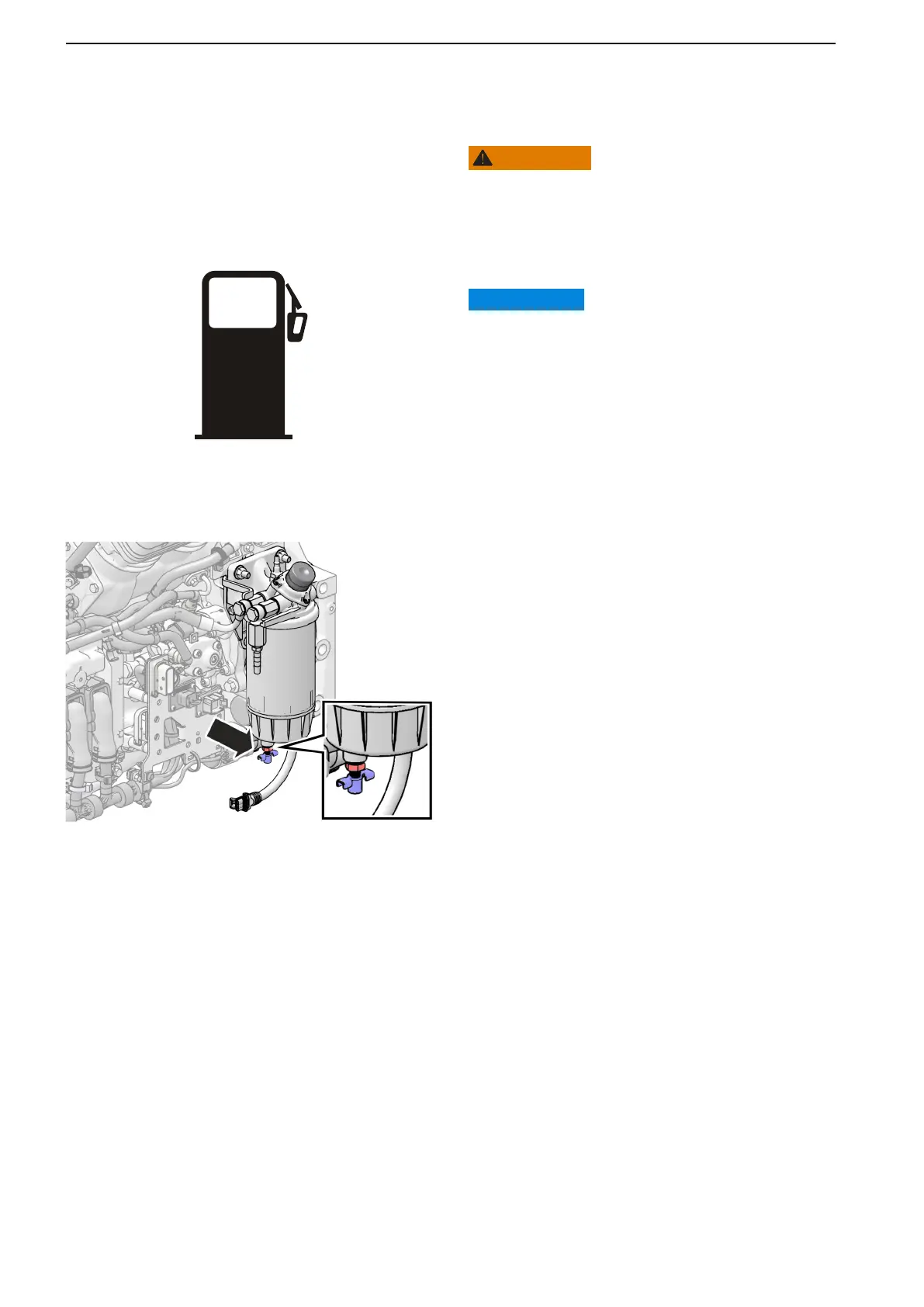 Page #74 background image