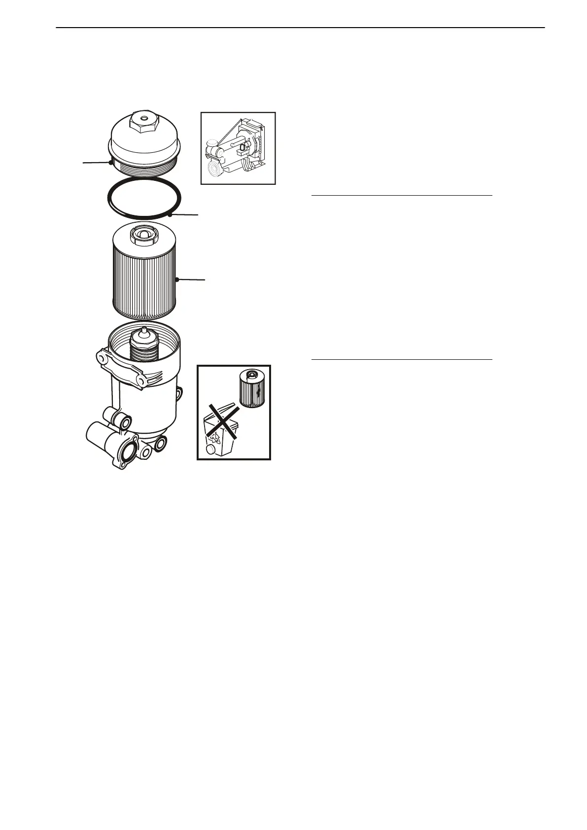 Page #75 background image
