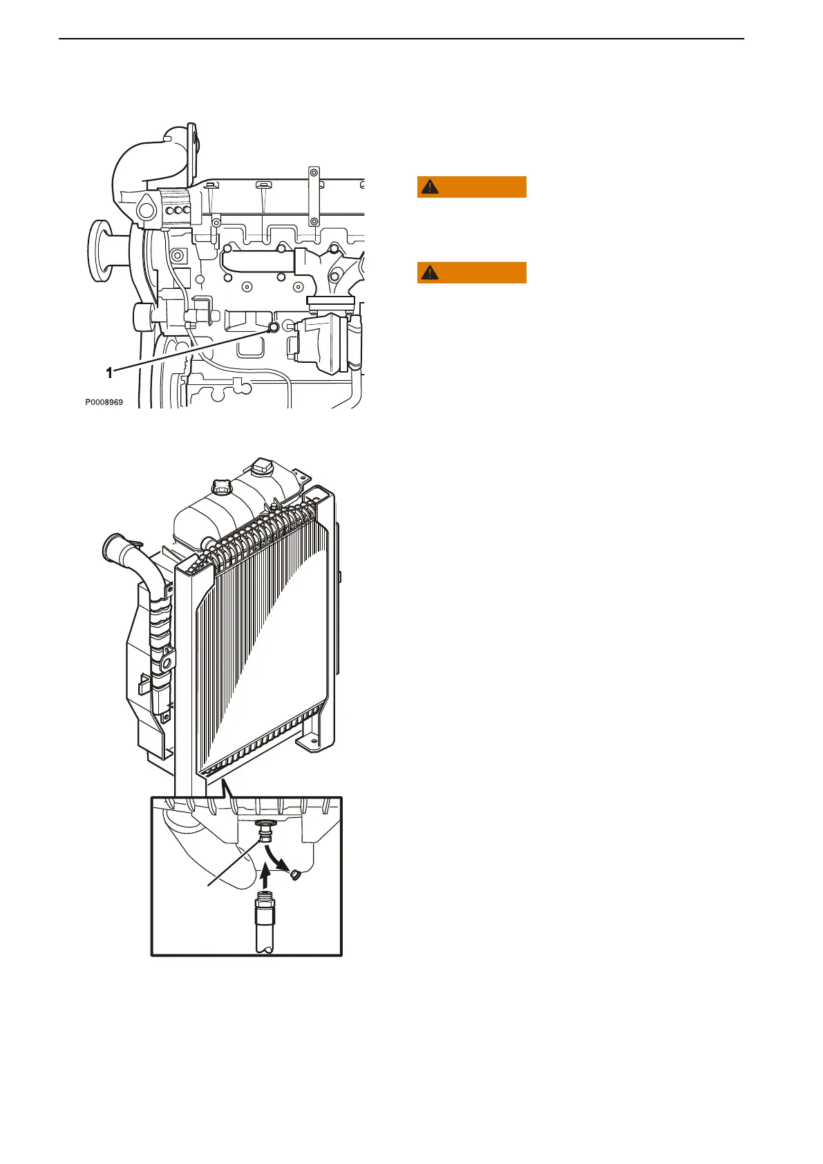 Page #80 background image