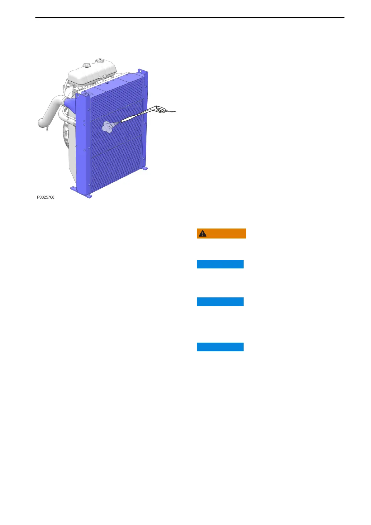 Page #81 background image