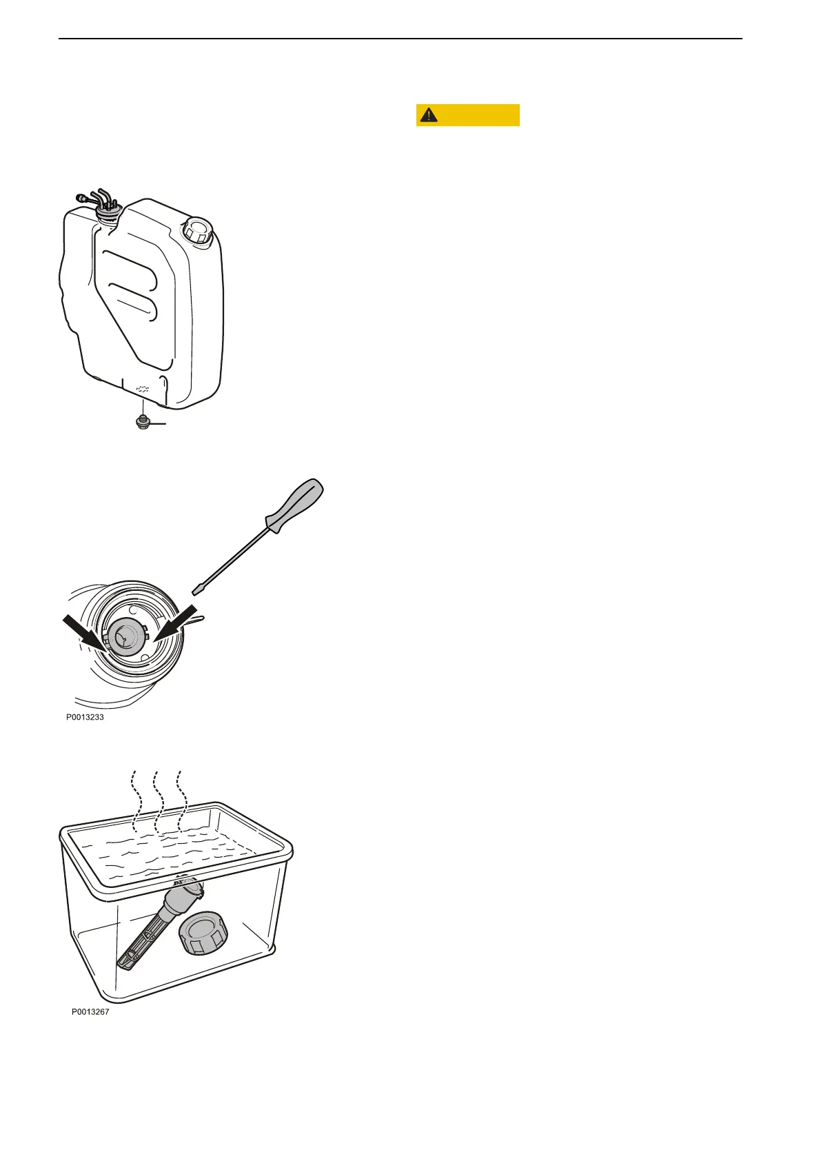 Page #86 background image