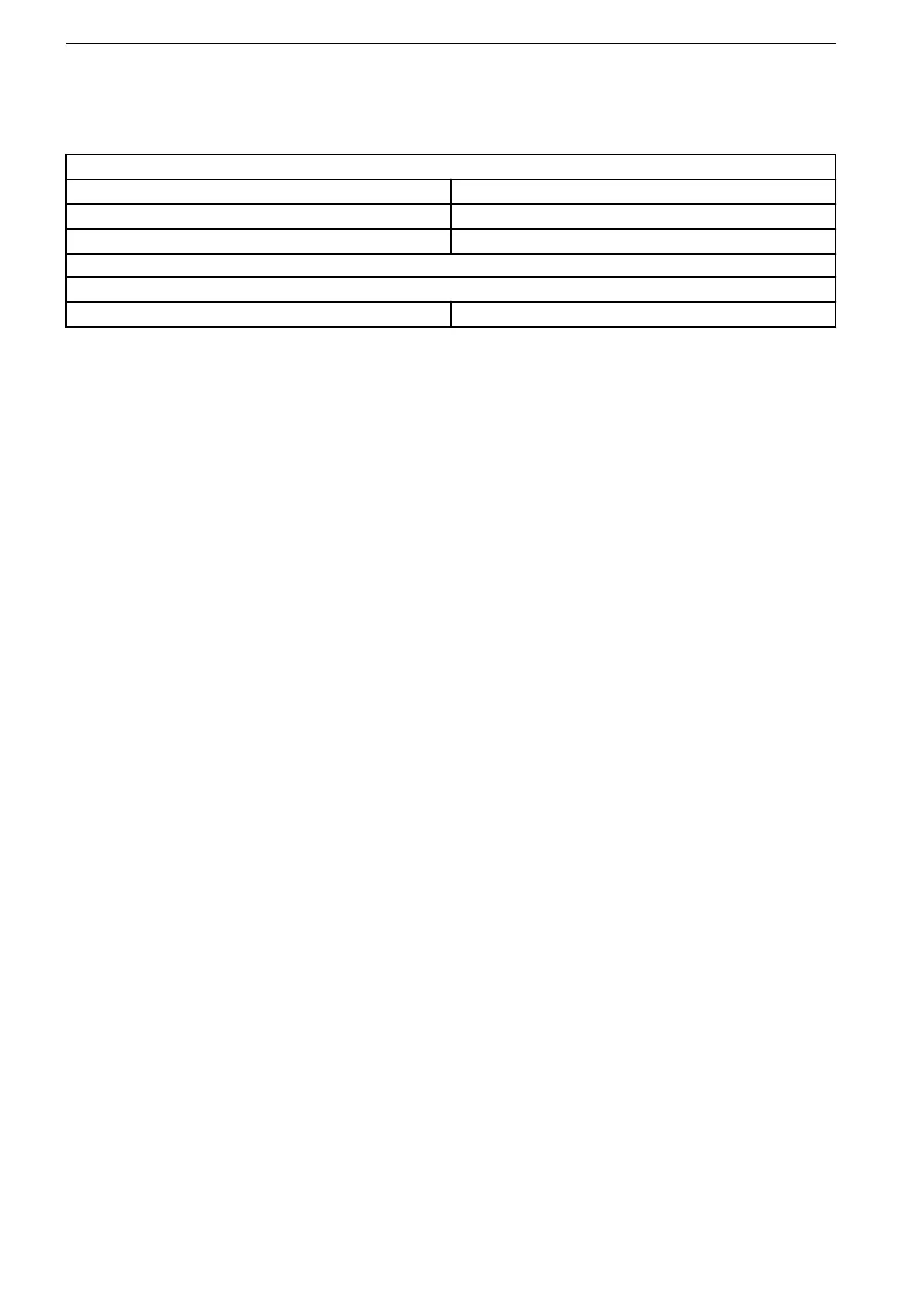Page #96 background image