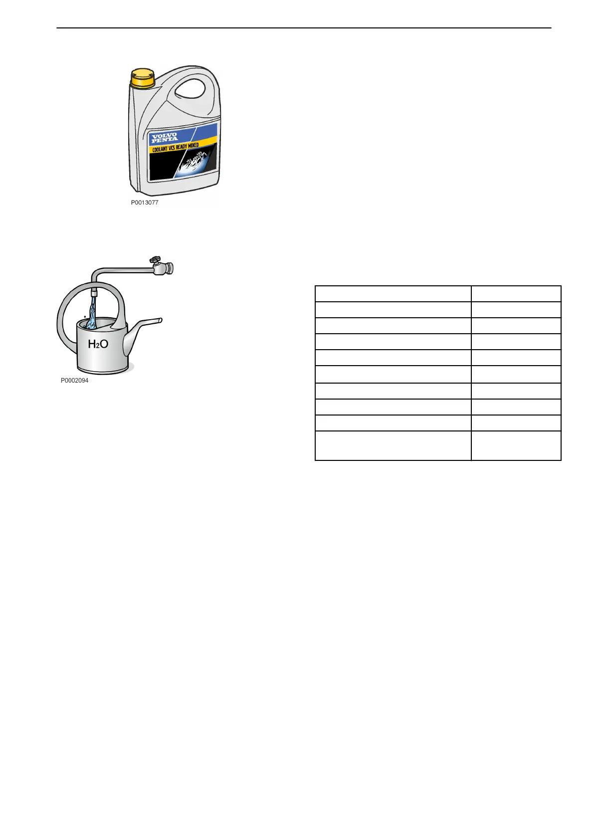 Page #99 background image