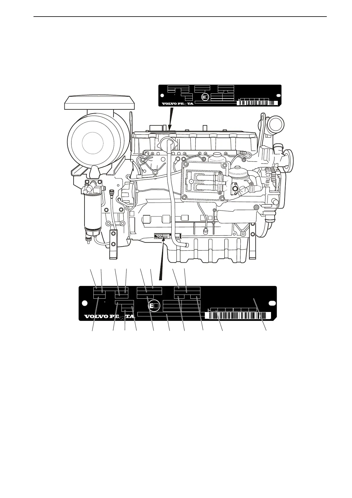 Page #101 background image