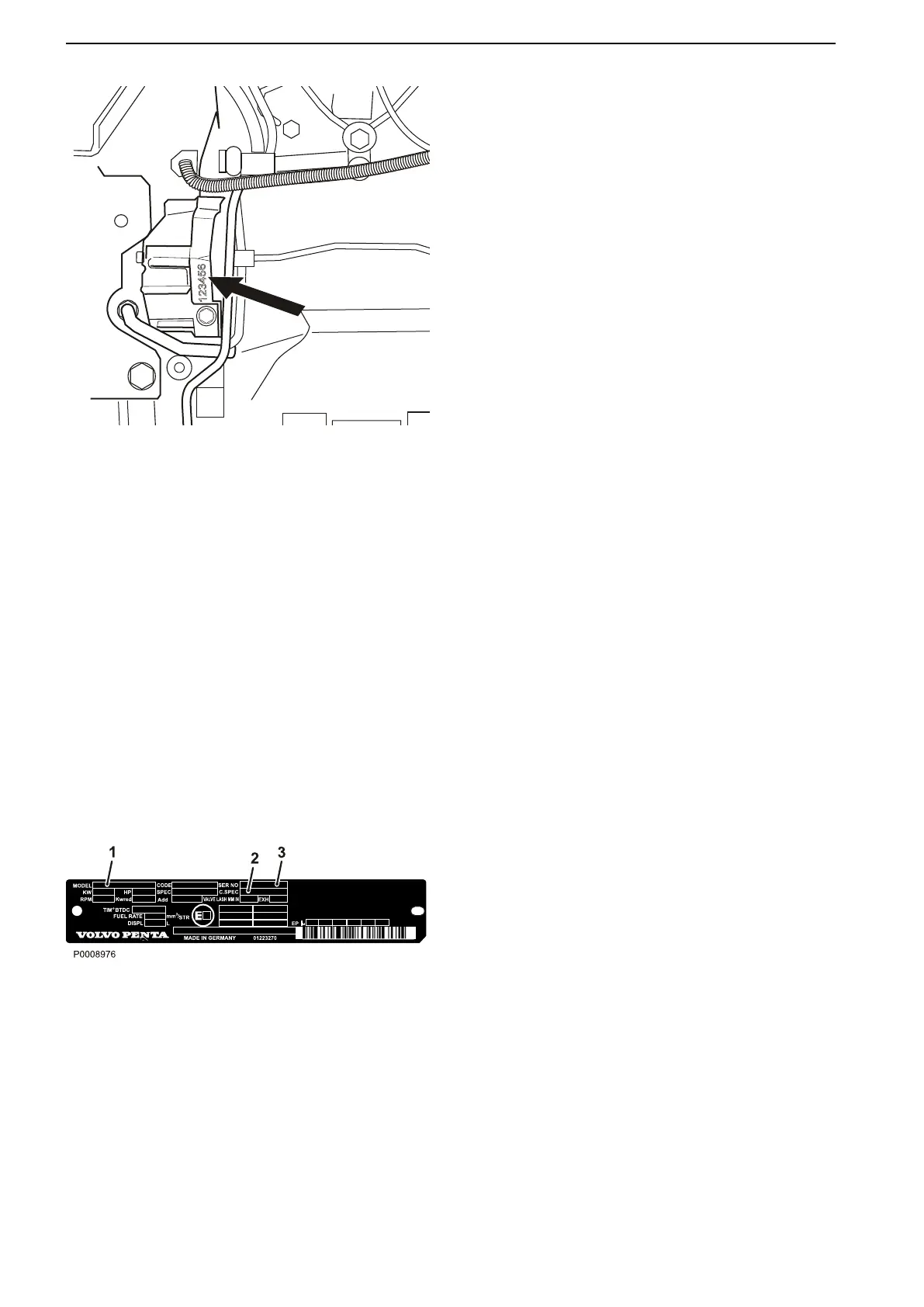 Page #102 background image