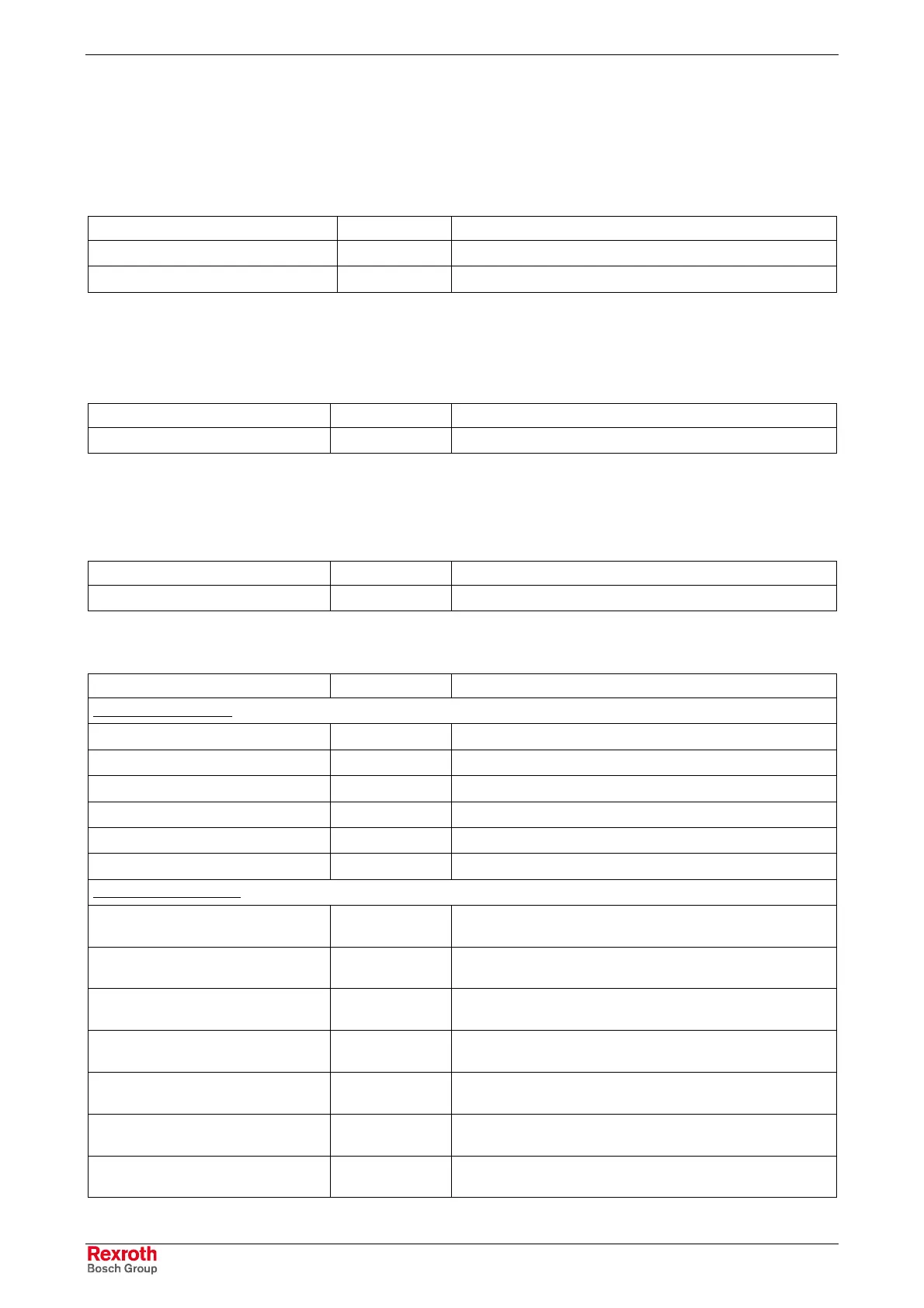 Page #84 background image